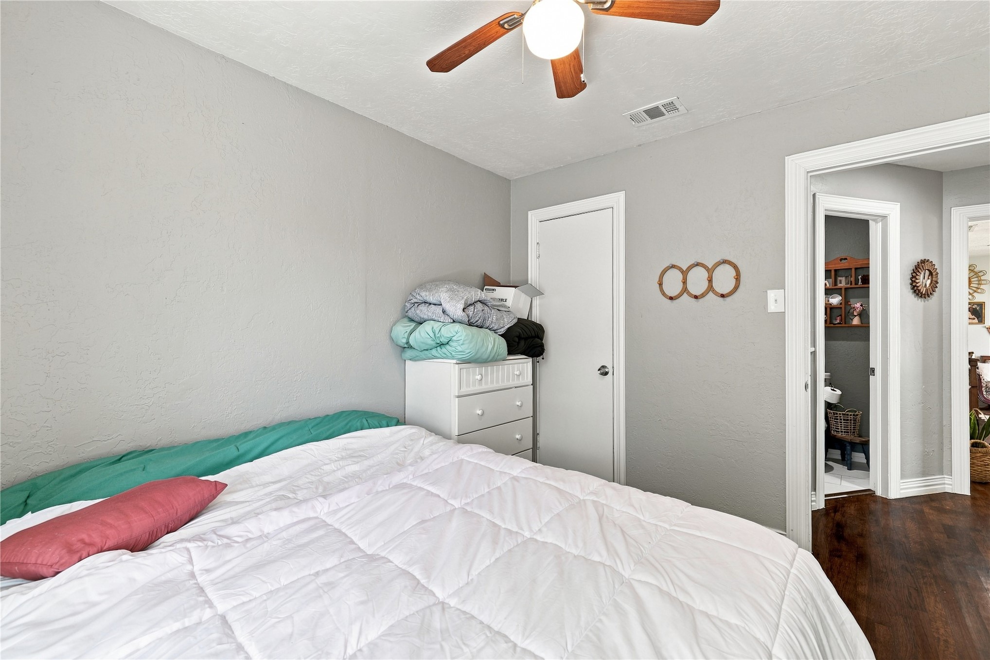 1001 Donna Sue Durant OK 74701