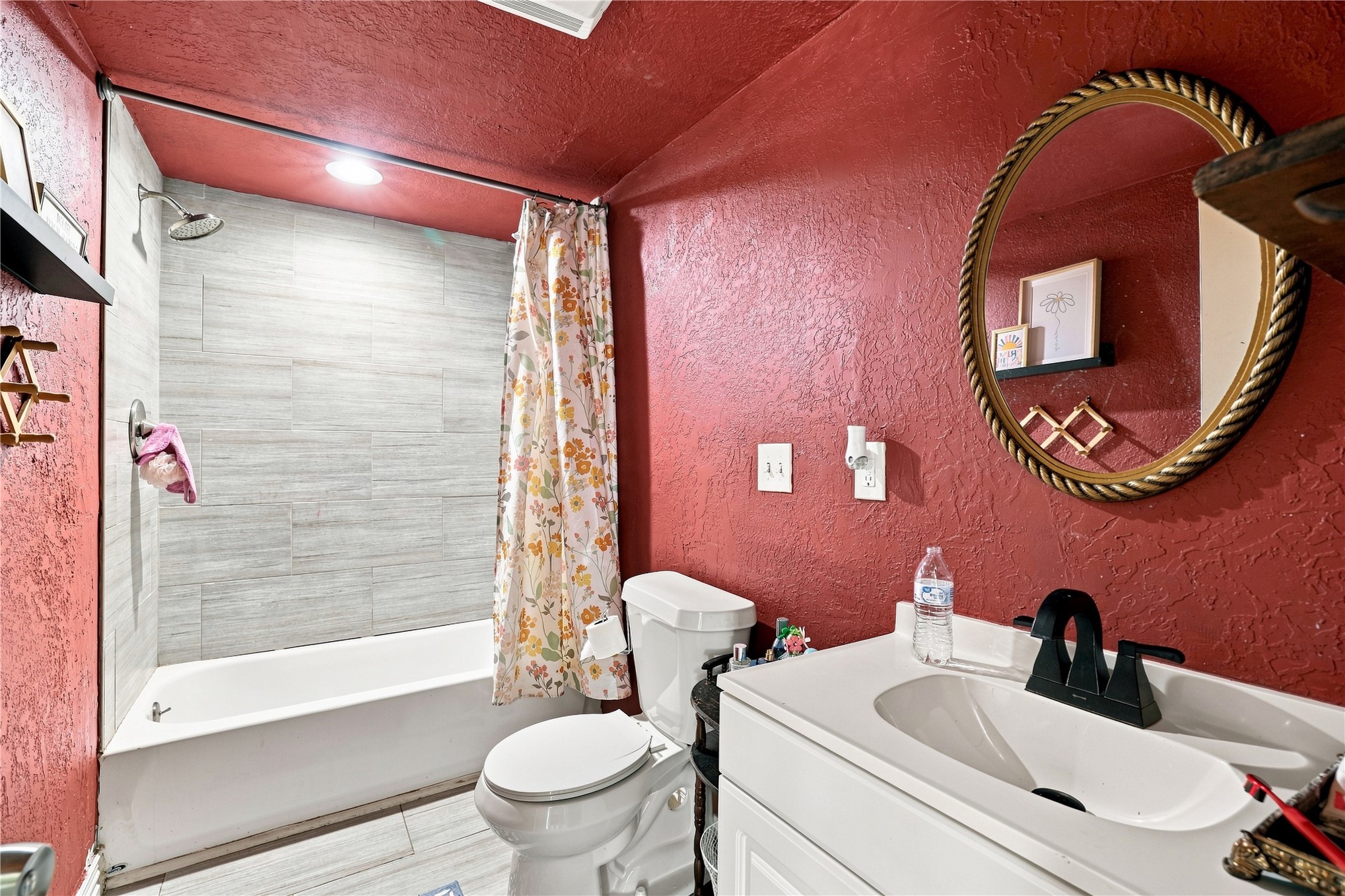1001 Donna Sue Durant OK 74701