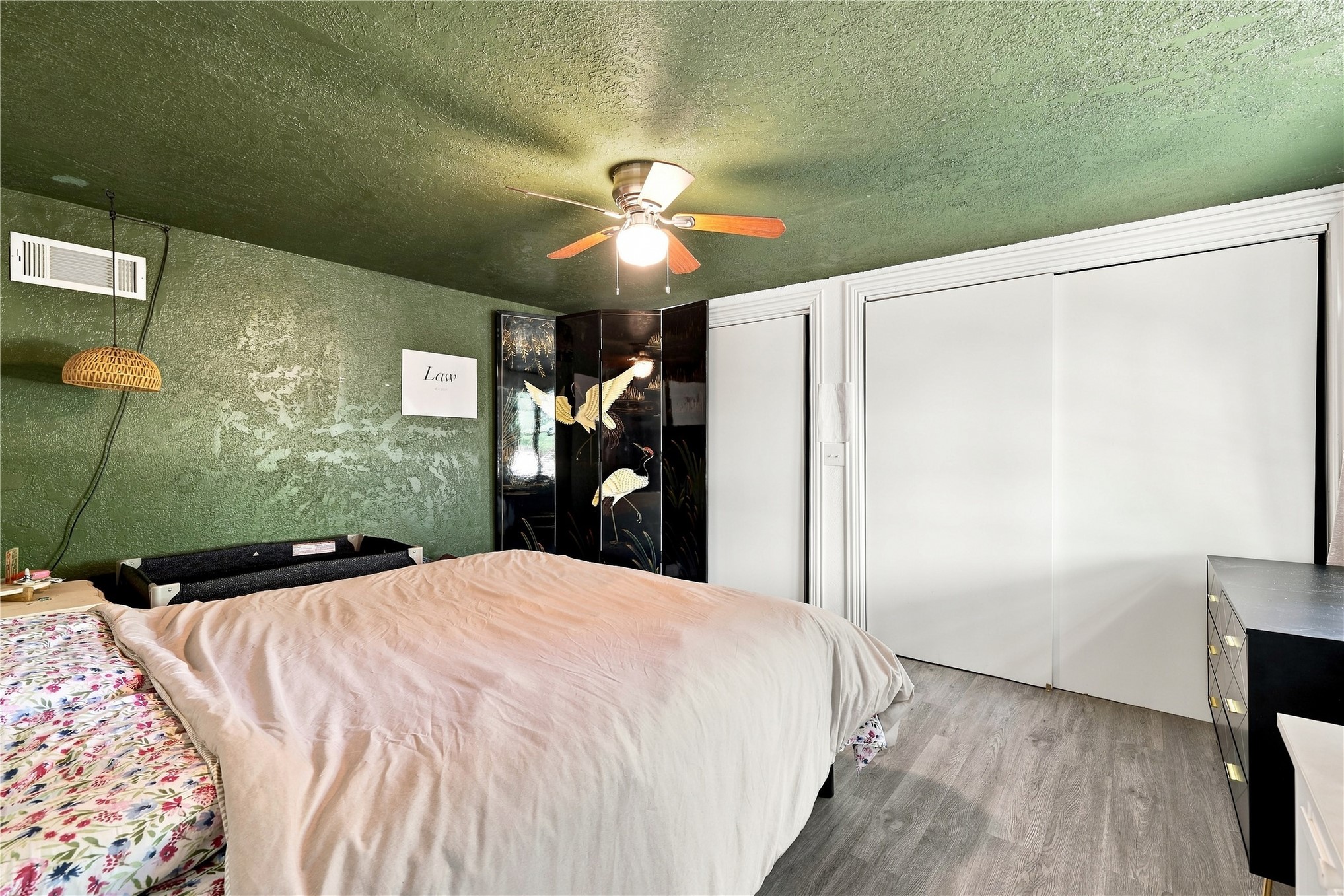 1001 Donna Sue Durant OK 74701