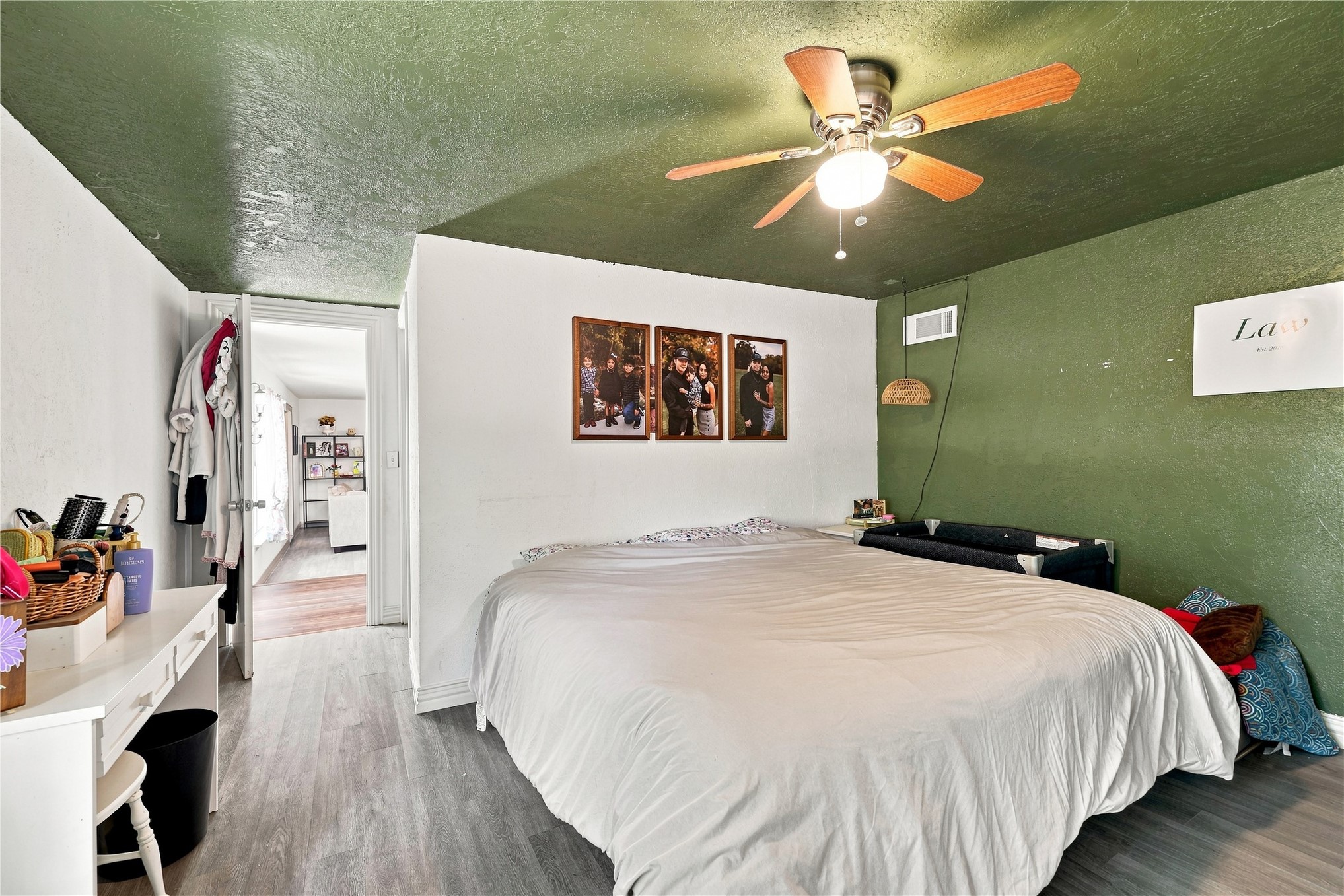 1001 Donna Sue Durant OK 74701