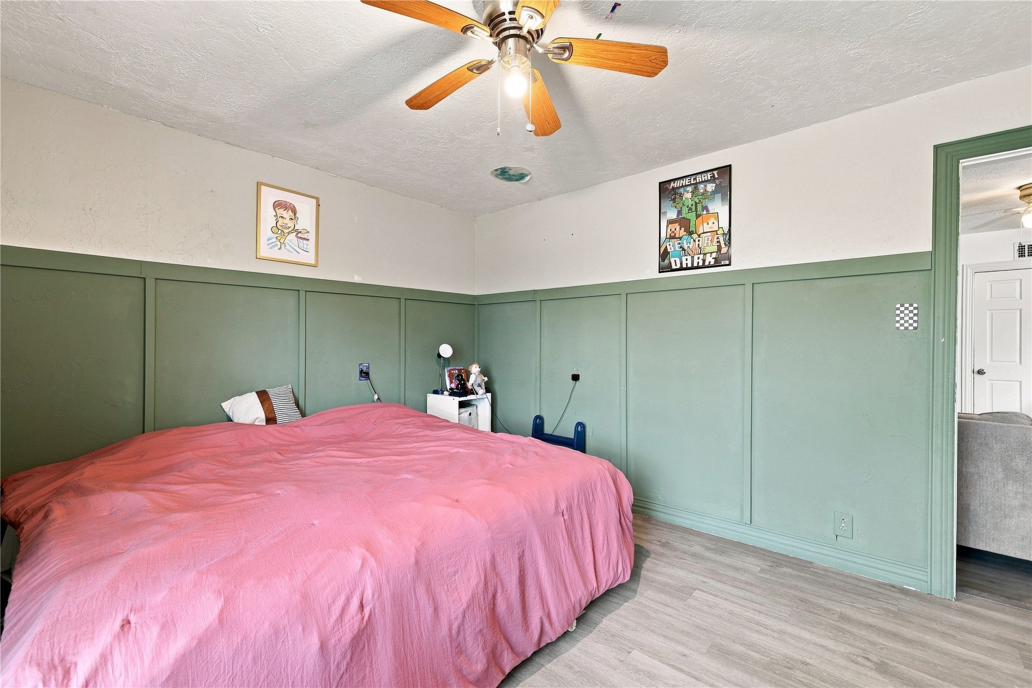 1001 Donna Sue Durant OK 74701