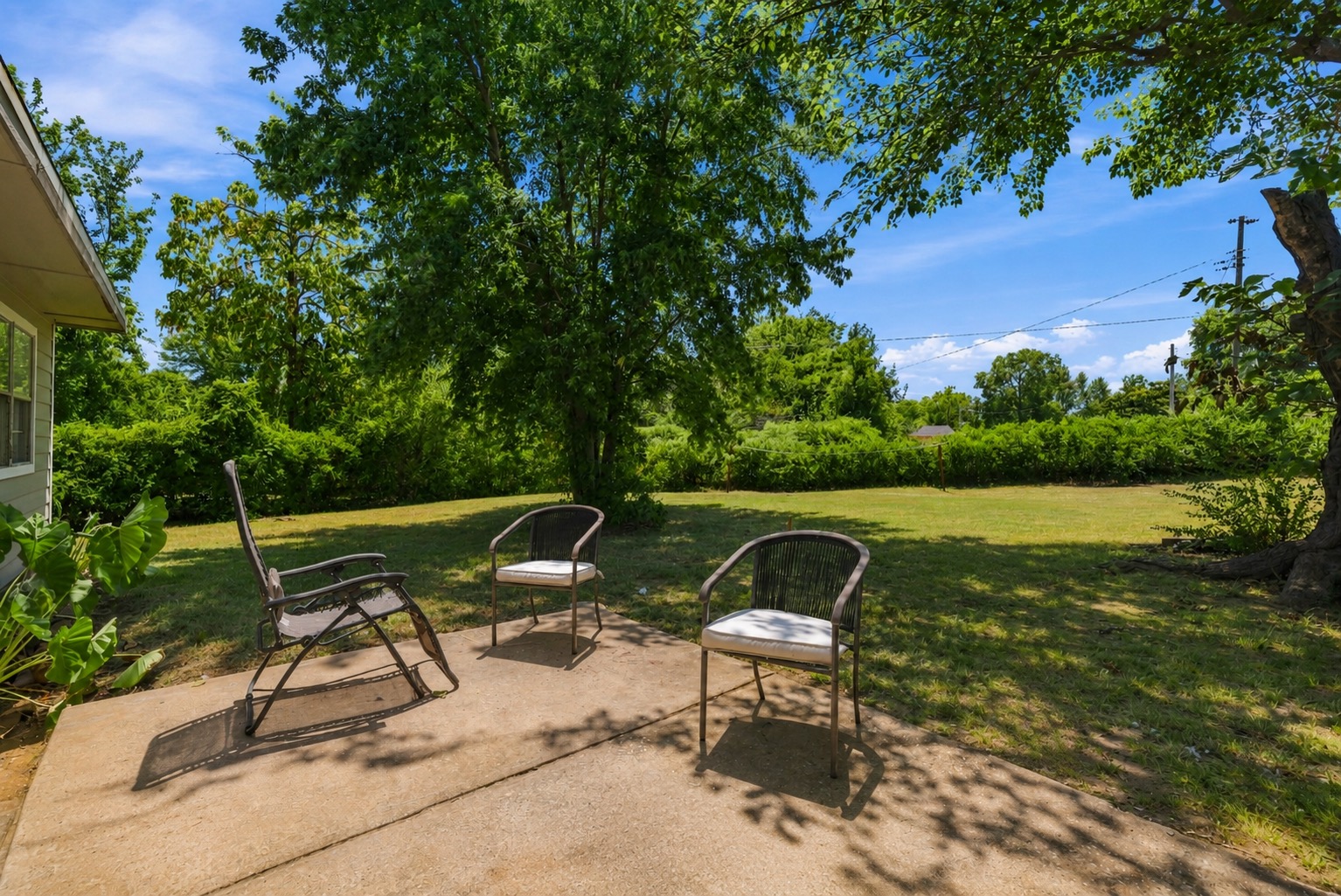 1001 Donna Sue Durant OK 74701