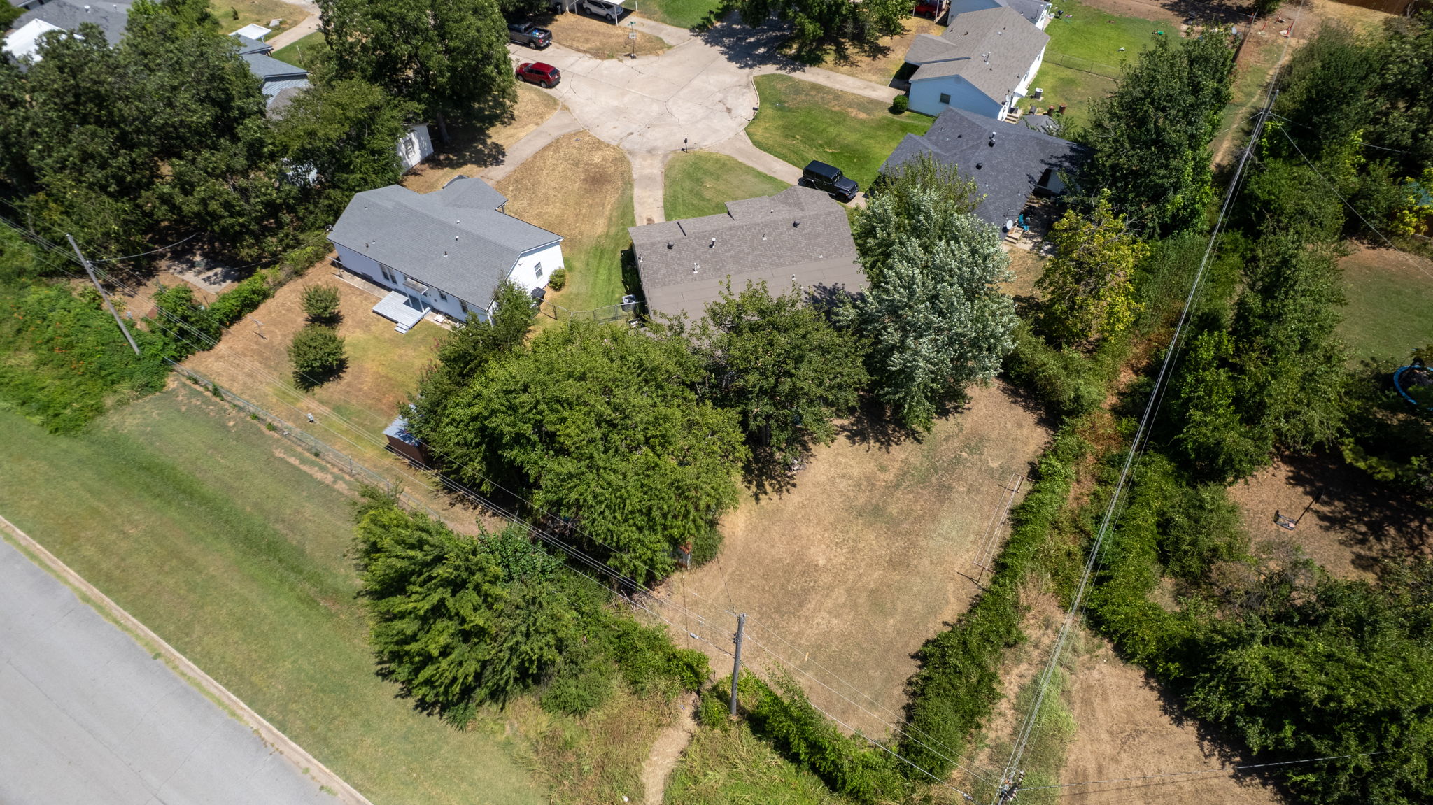 1001 Donna Sue Durant OK 74701