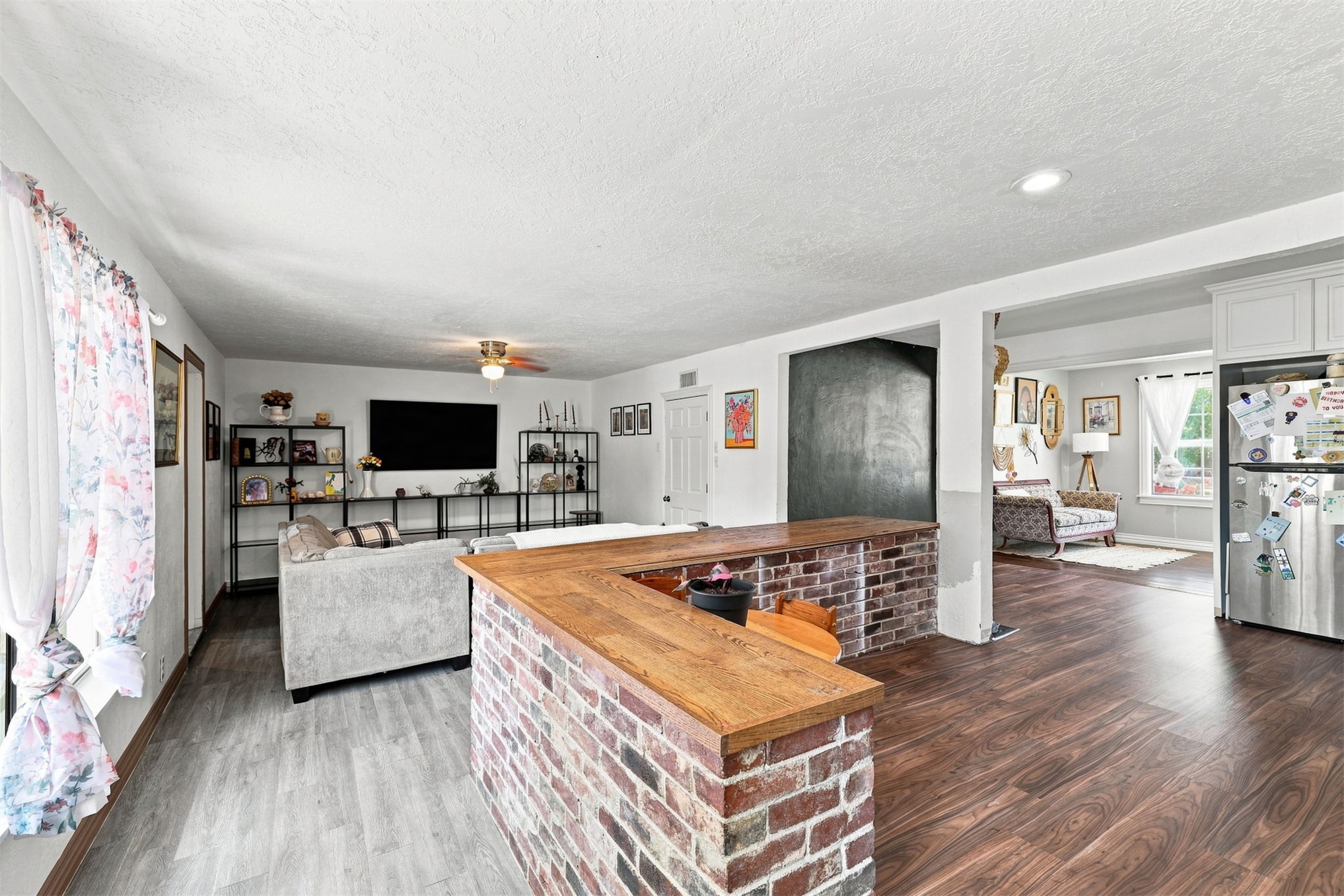 1001 Donna Sue Durant OK 74701