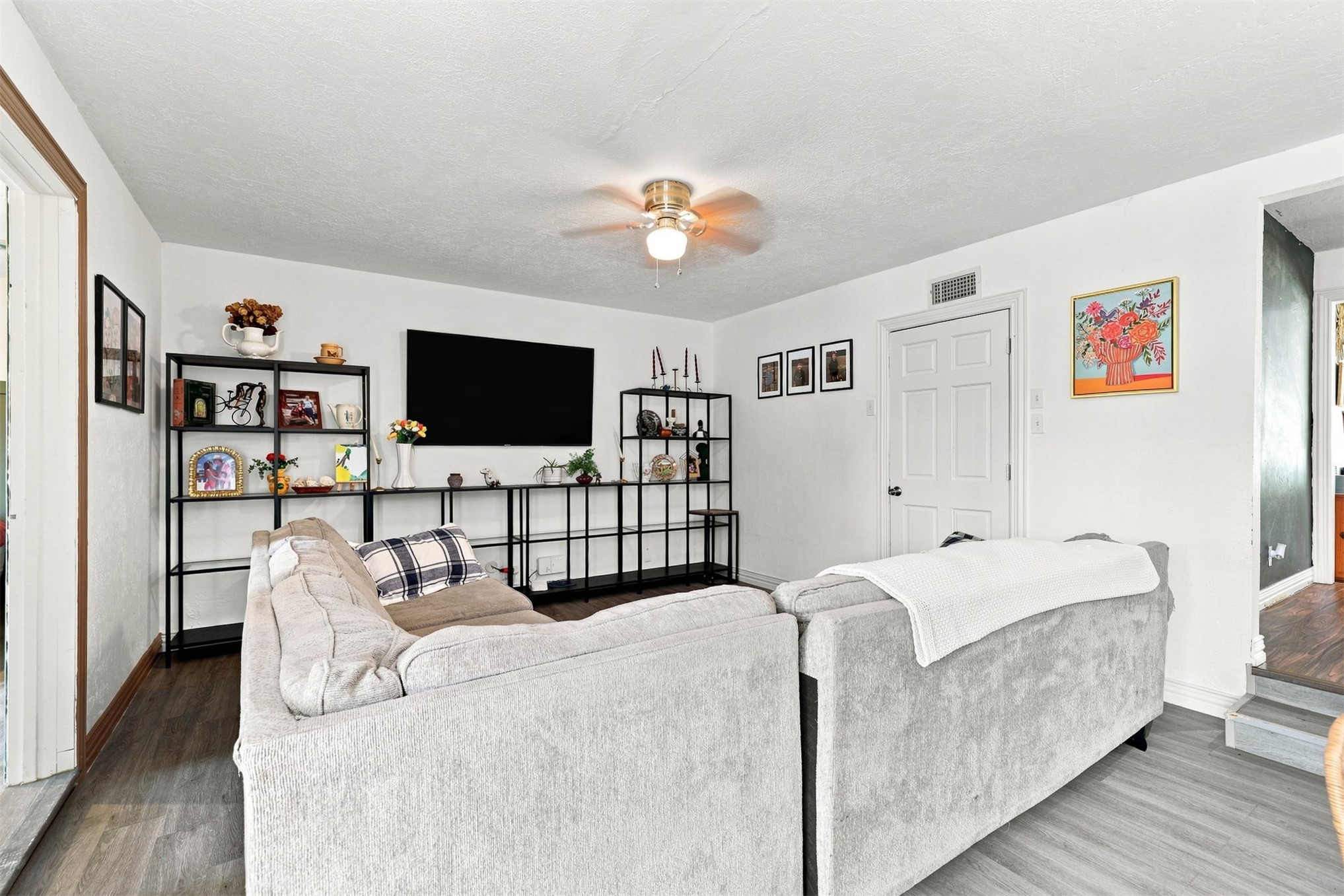 1001 Donna Sue Durant OK 74701