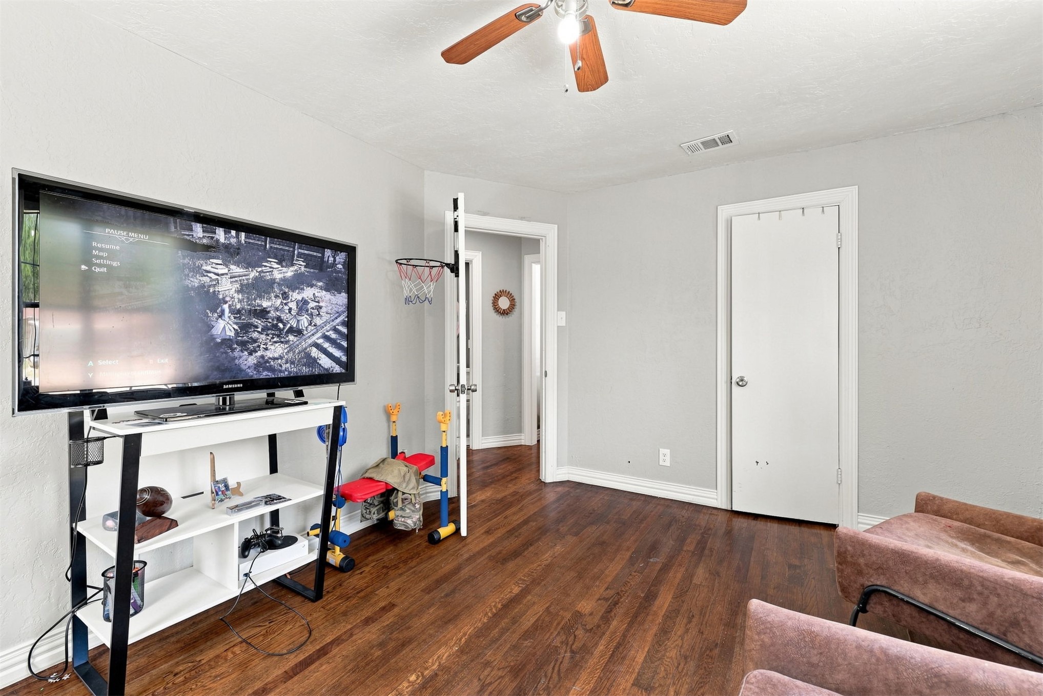 1001 Donna Sue Durant OK 74701