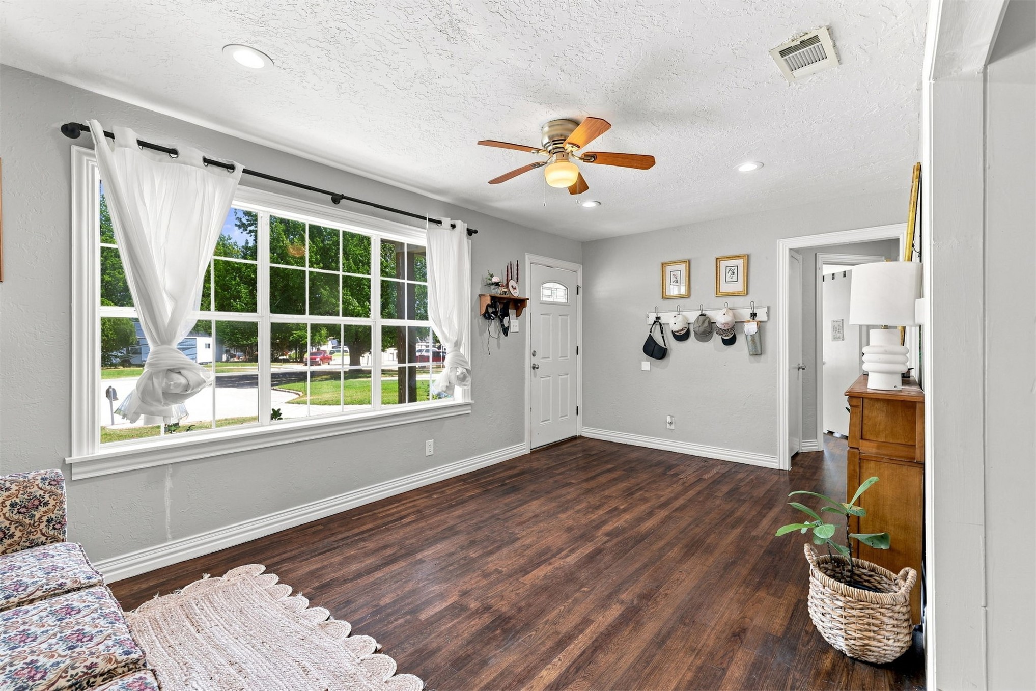 1001 Donna Sue Durant OK 74701