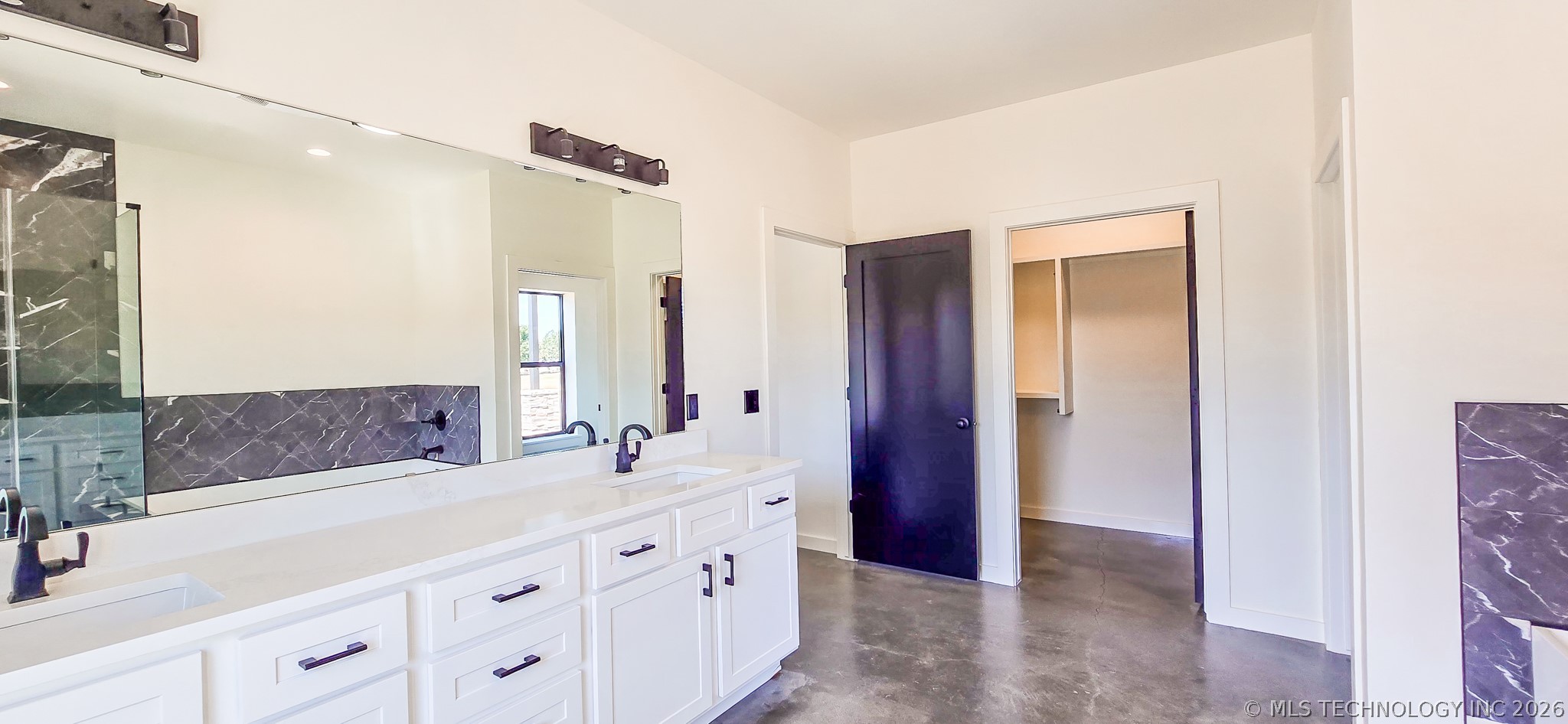 6484 Reagan Drive Eufaula OK 74432