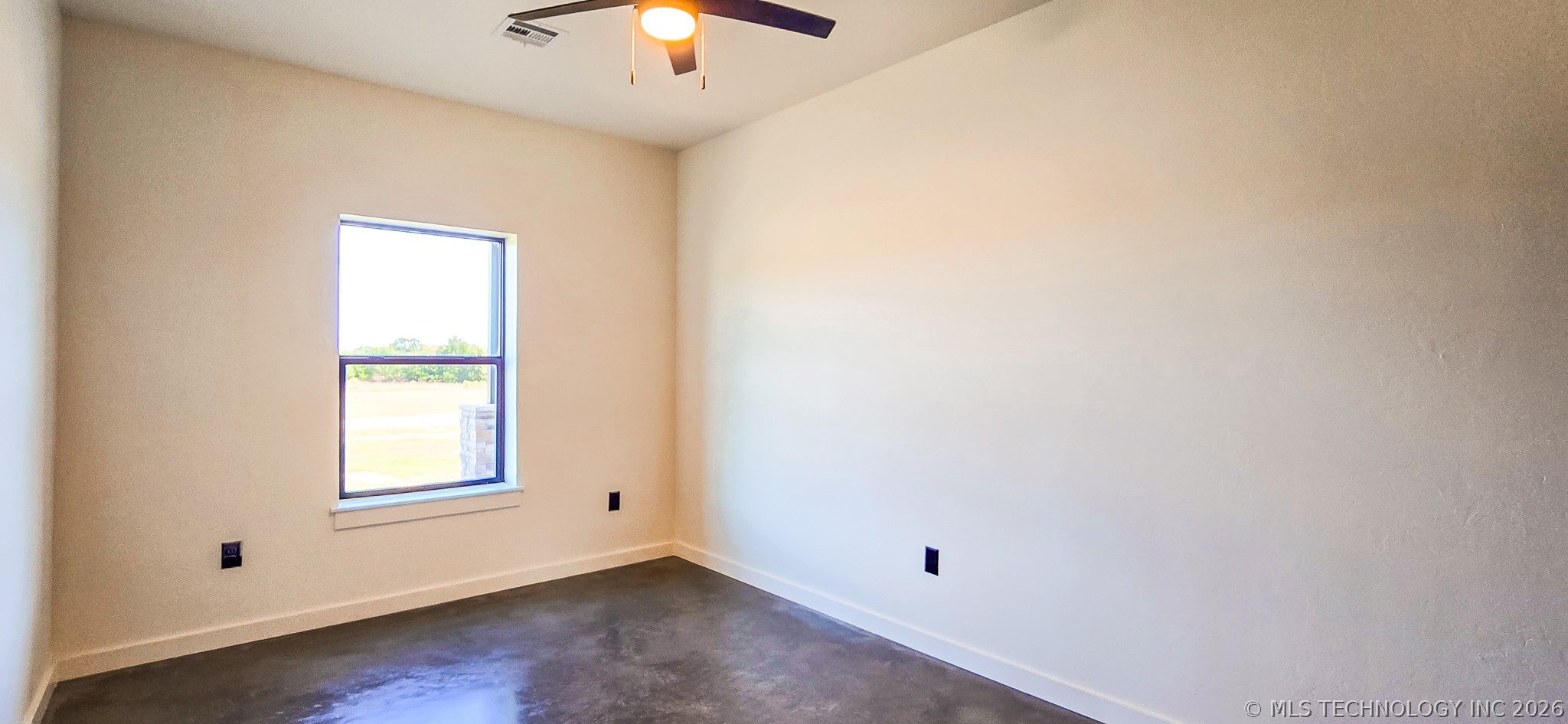 6484 Reagan Drive Eufaula OK 74432
