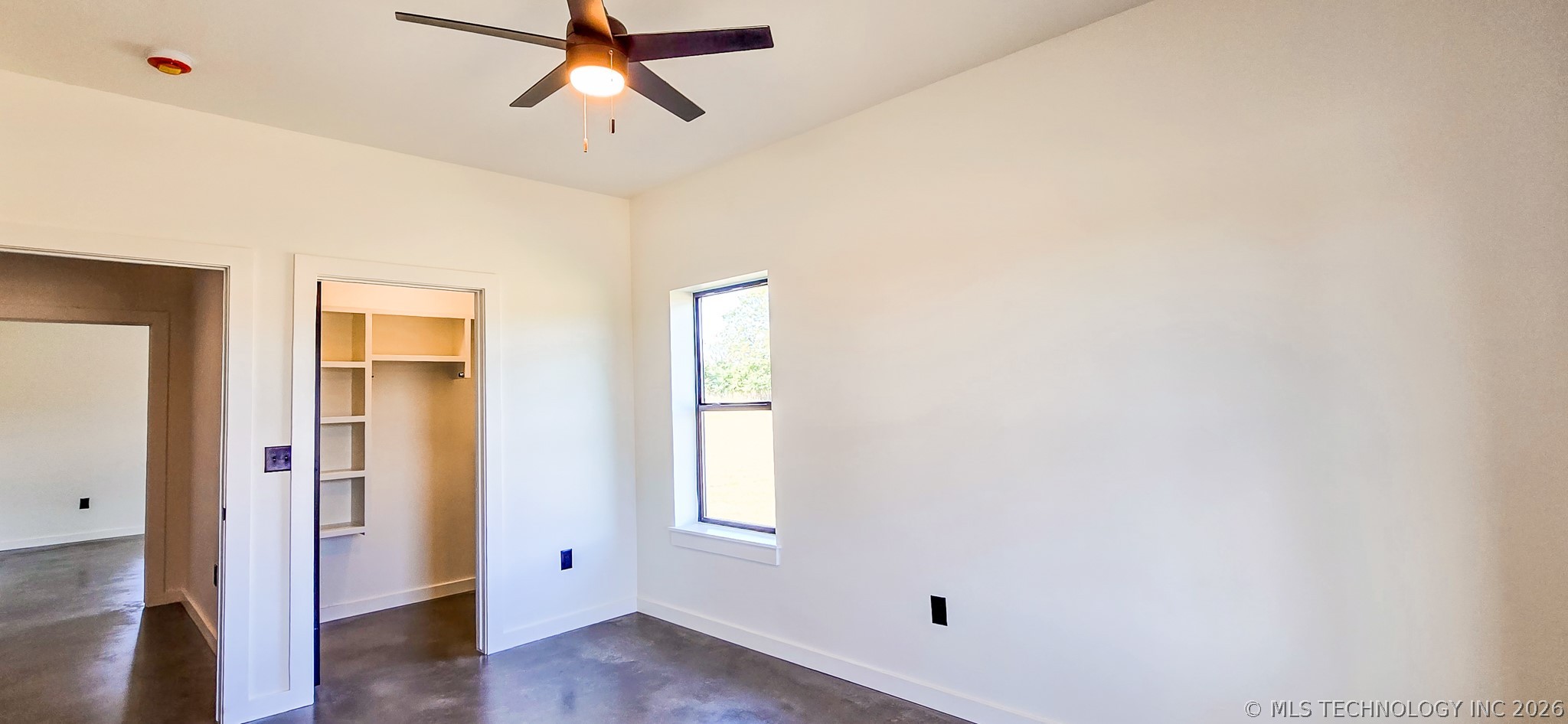 6484 Reagan Drive Eufaula OK 74432