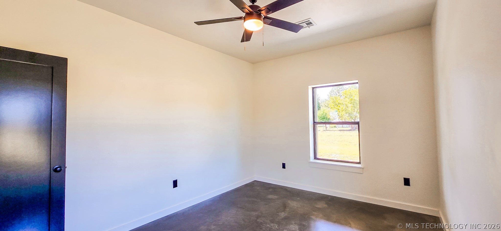 6484 Reagan Drive Eufaula OK 74432