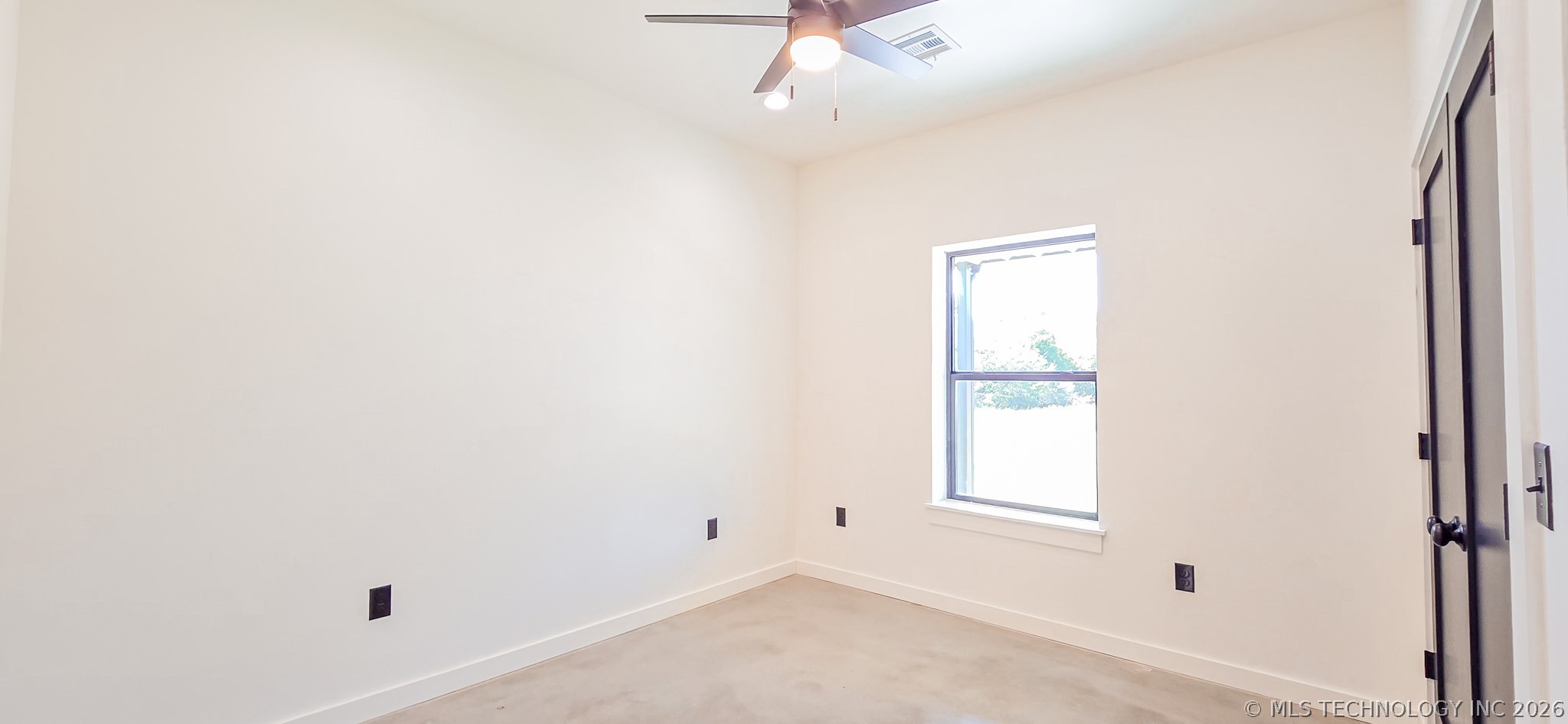 6484 Reagan Drive Eufaula OK 74432