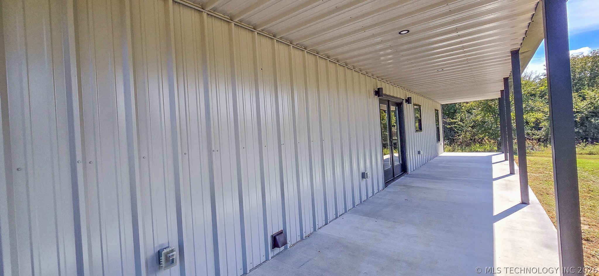 6484 Reagan Drive Eufaula OK 74432