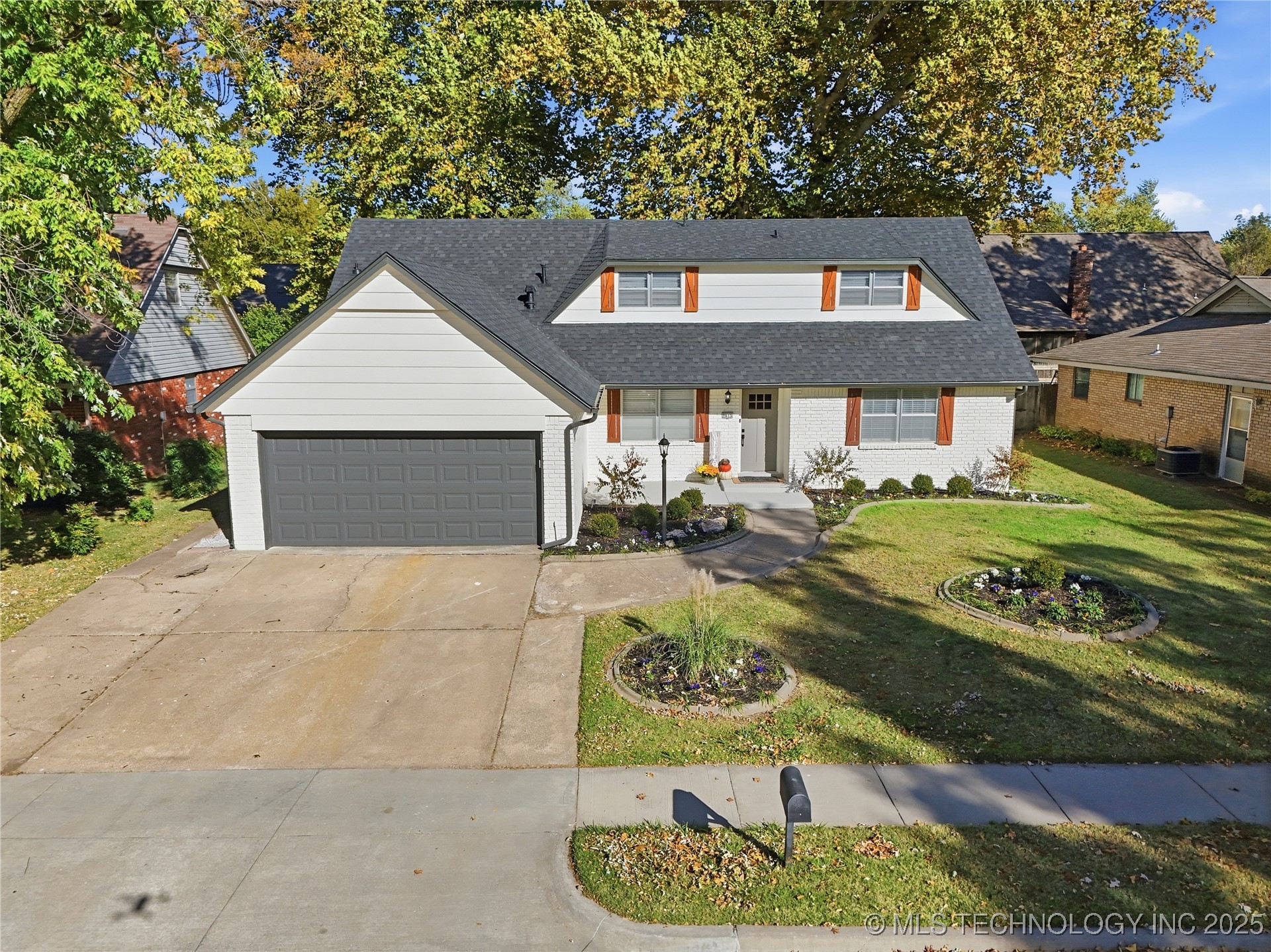 9615 E 27th Street Tulsa OK 74129