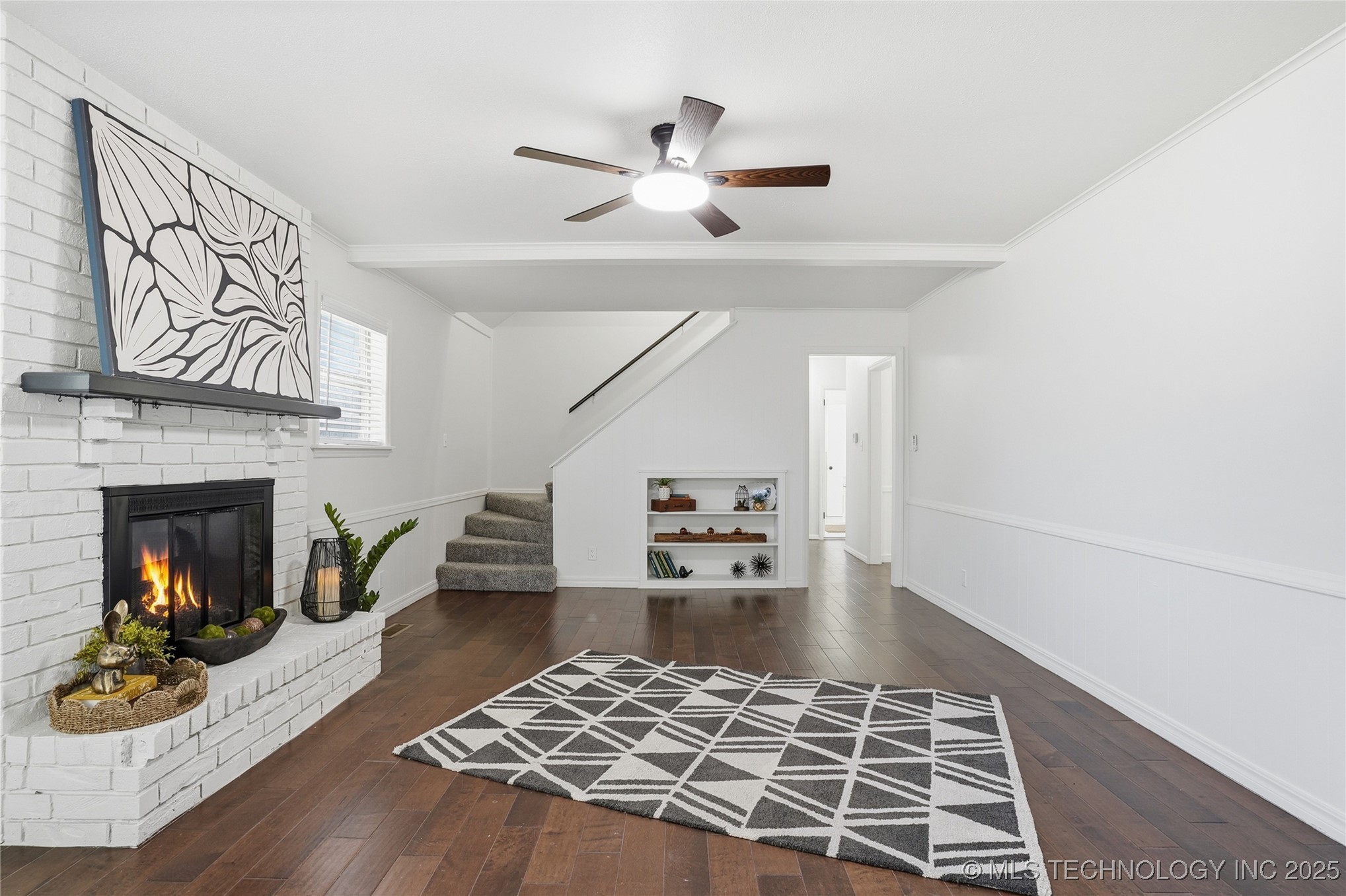9615 E 27th Street Tulsa OK 74129