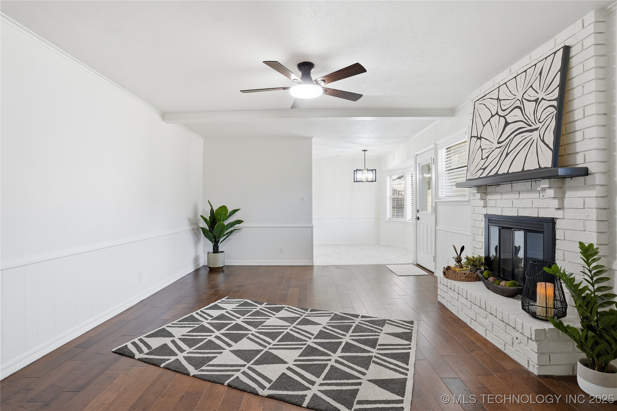9615 E 27th Street Tulsa OK 74129