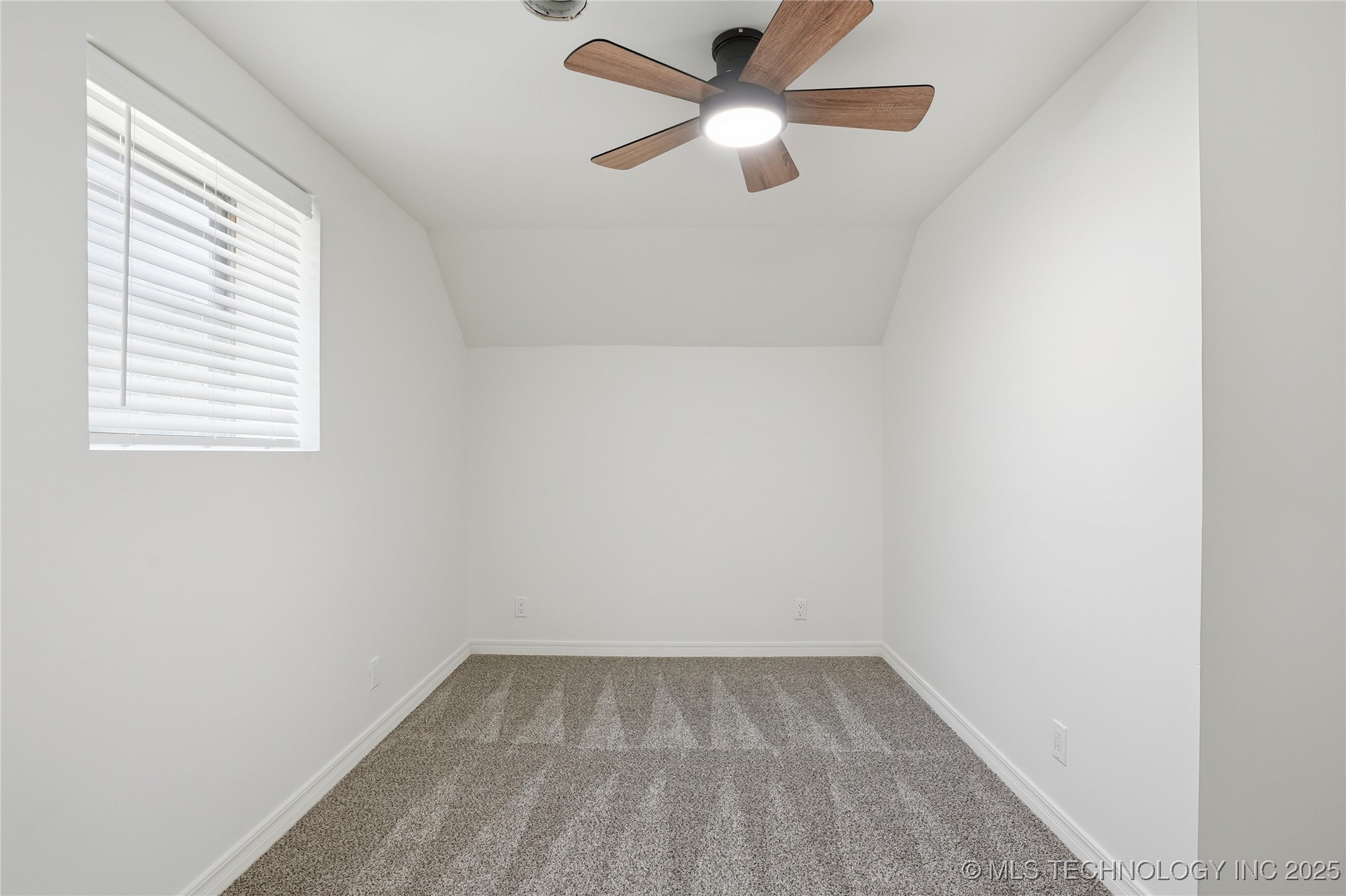 9615 E 27th Street Tulsa OK 74129