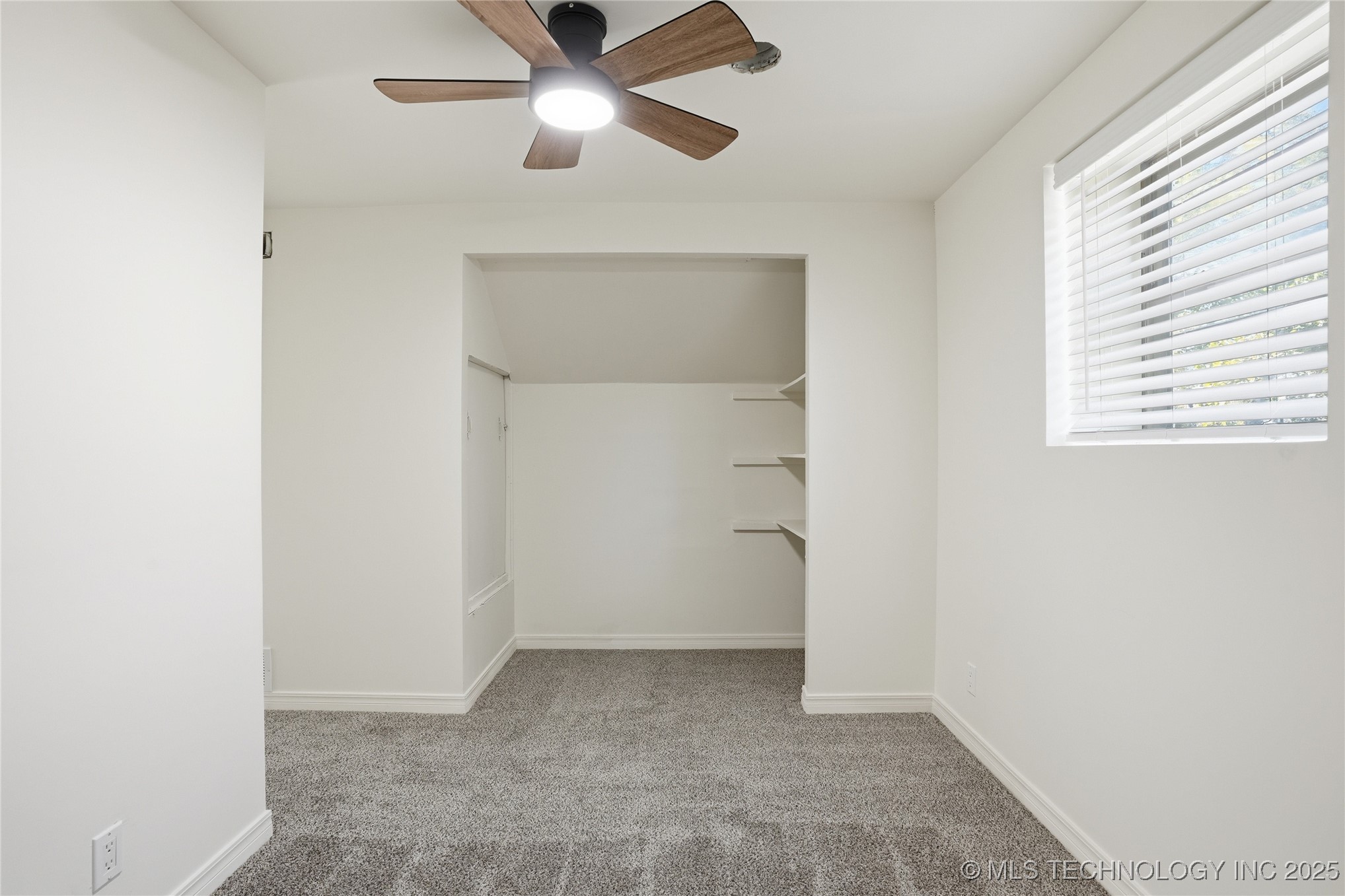 9615 E 27th Street Tulsa OK 74129