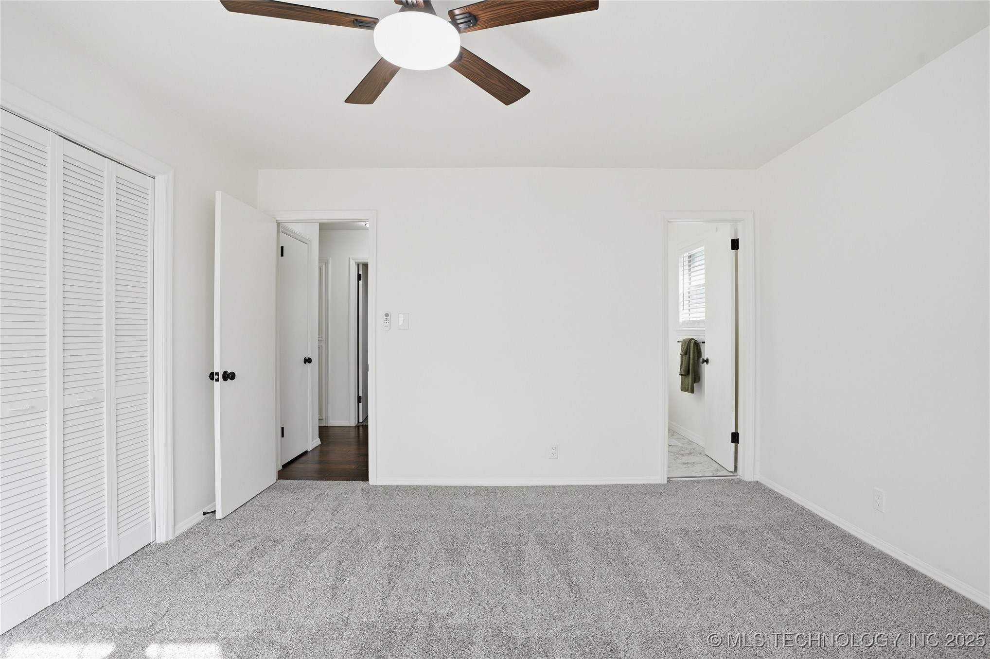 9615 E 27th Street Tulsa OK 74129