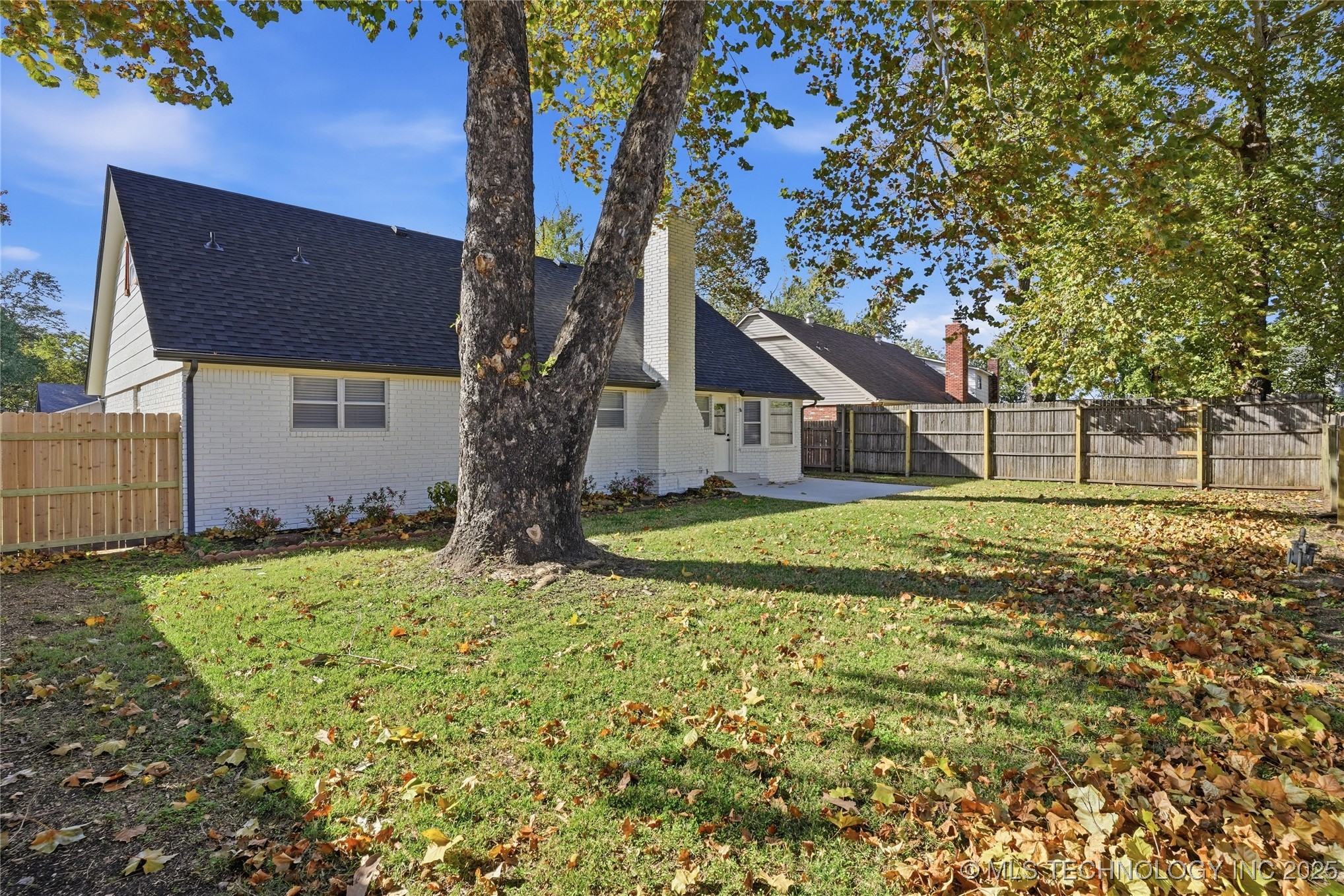 9615 E 27th Street Tulsa OK 74129