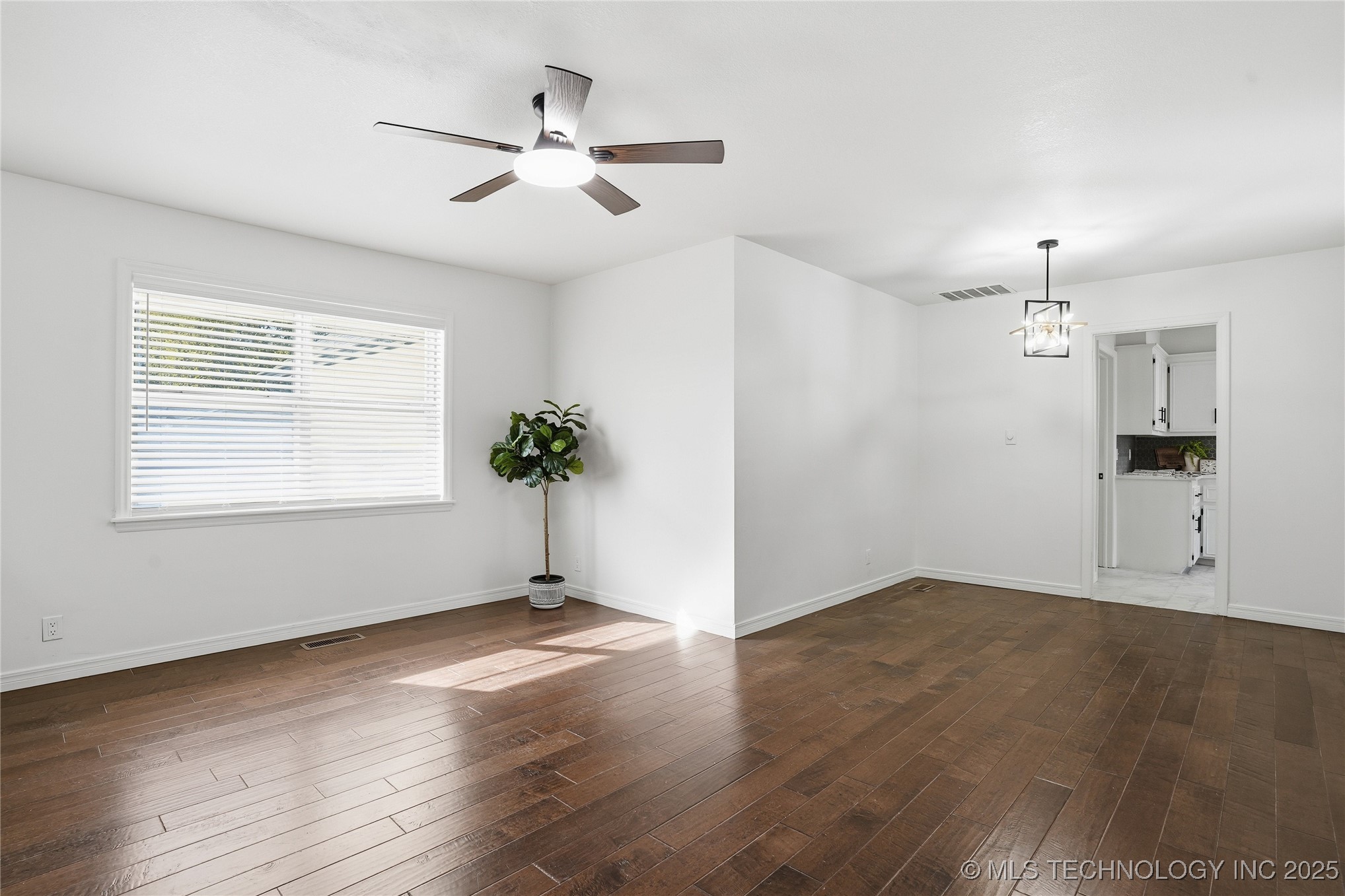 9615 E 27th Street Tulsa OK 74129