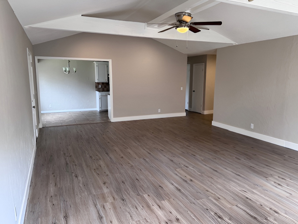 10117 E 34th Street Tulsa OK 74146