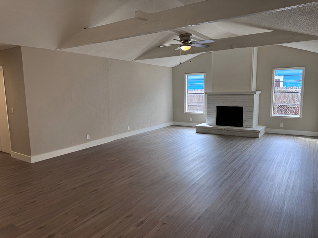 10117 E 34th Street Tulsa OK 74146