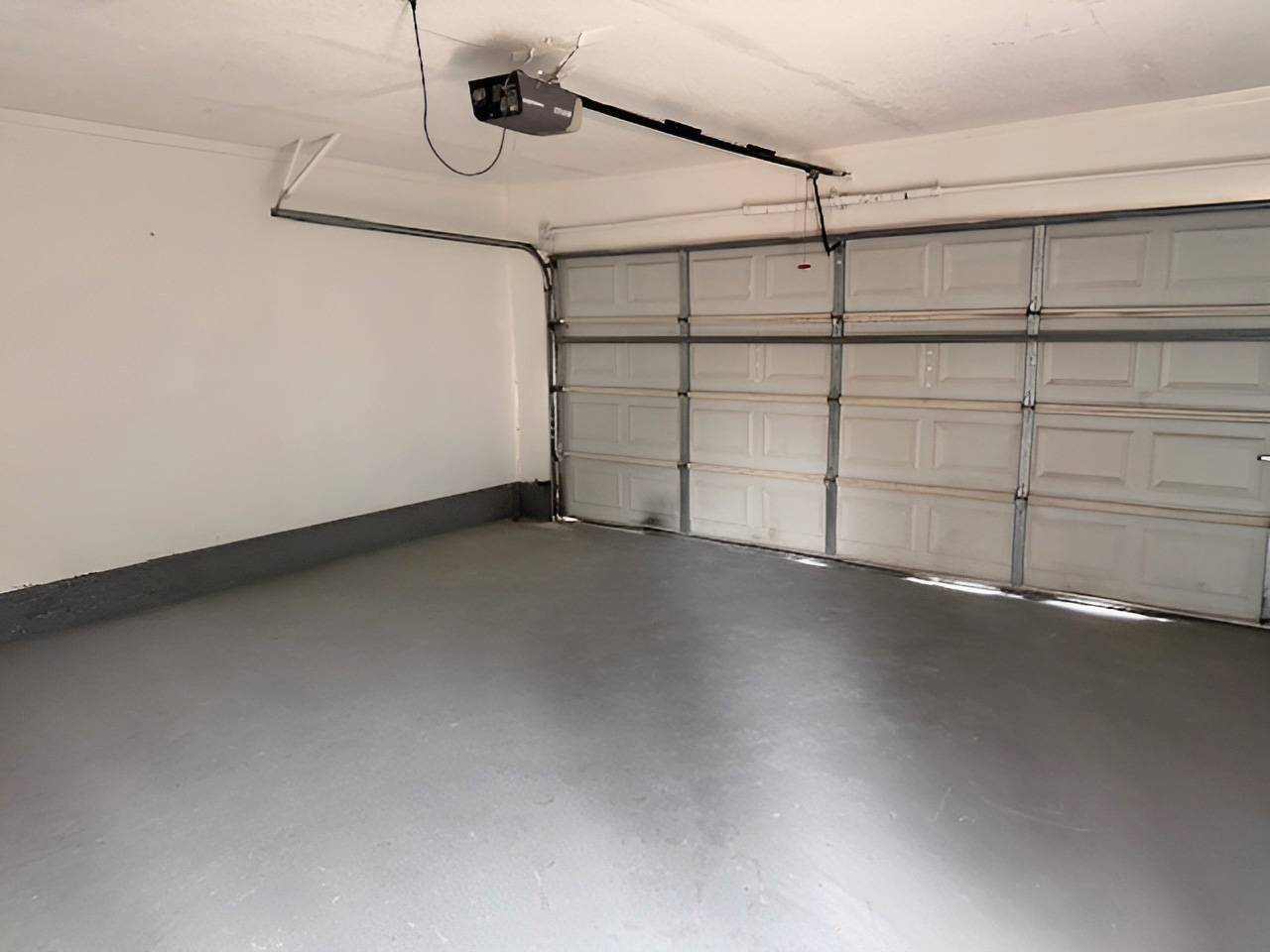 10117 E 34th Street Tulsa OK 74146