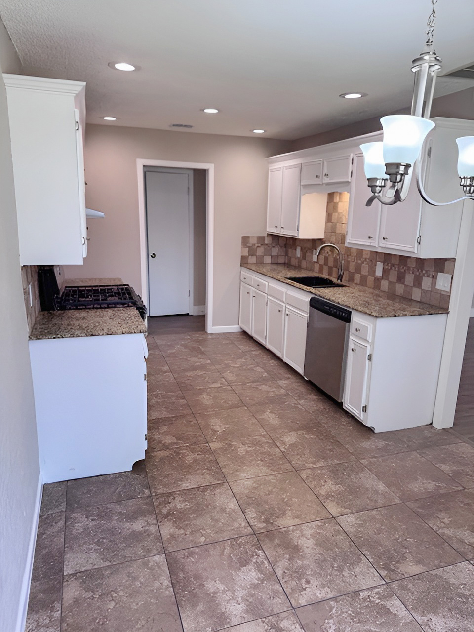 10117 E 34th Street Tulsa OK 74146
