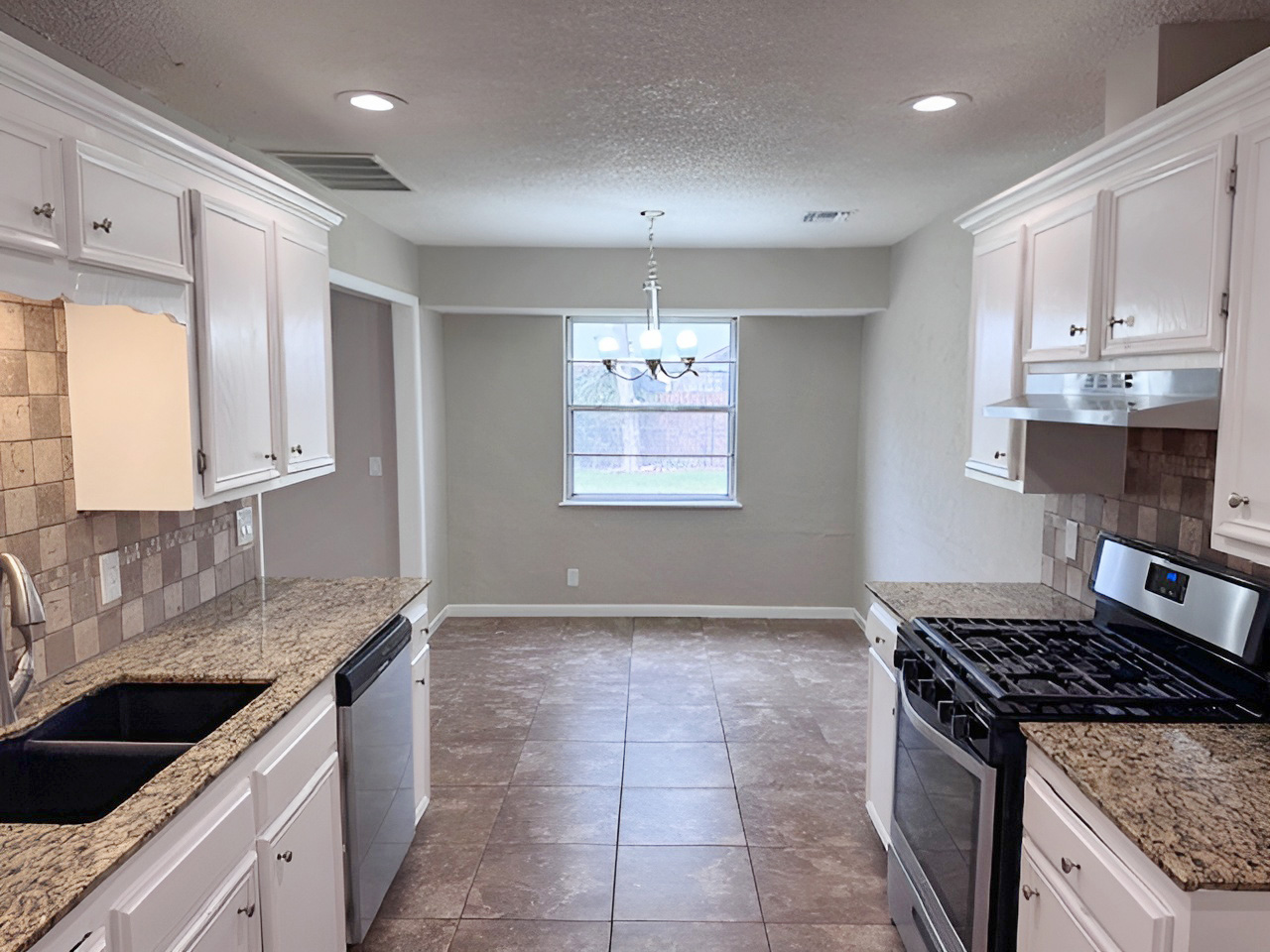 10117 E 34th Street Tulsa OK 74146