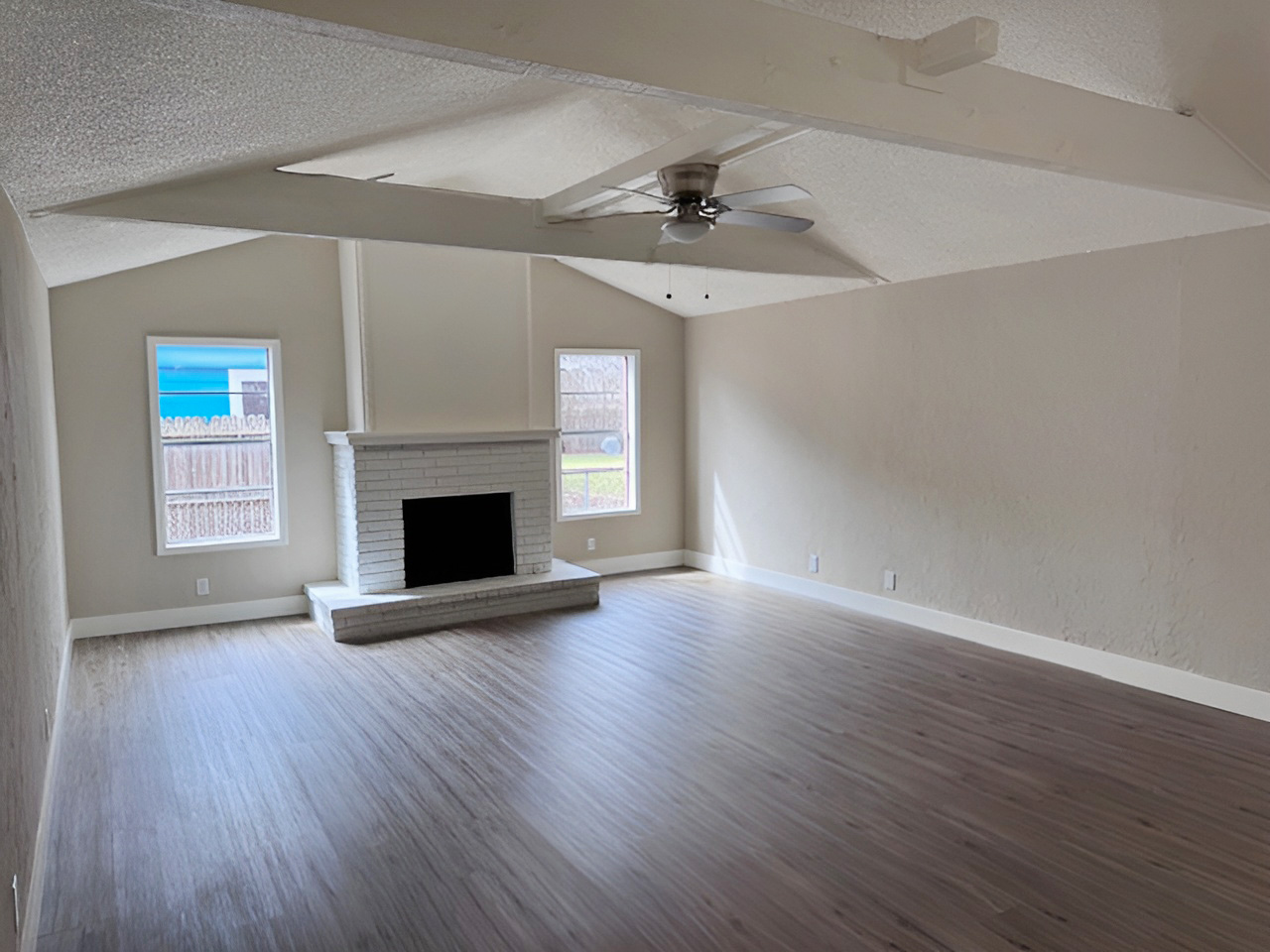 10117 E 34th Street Tulsa OK 74146