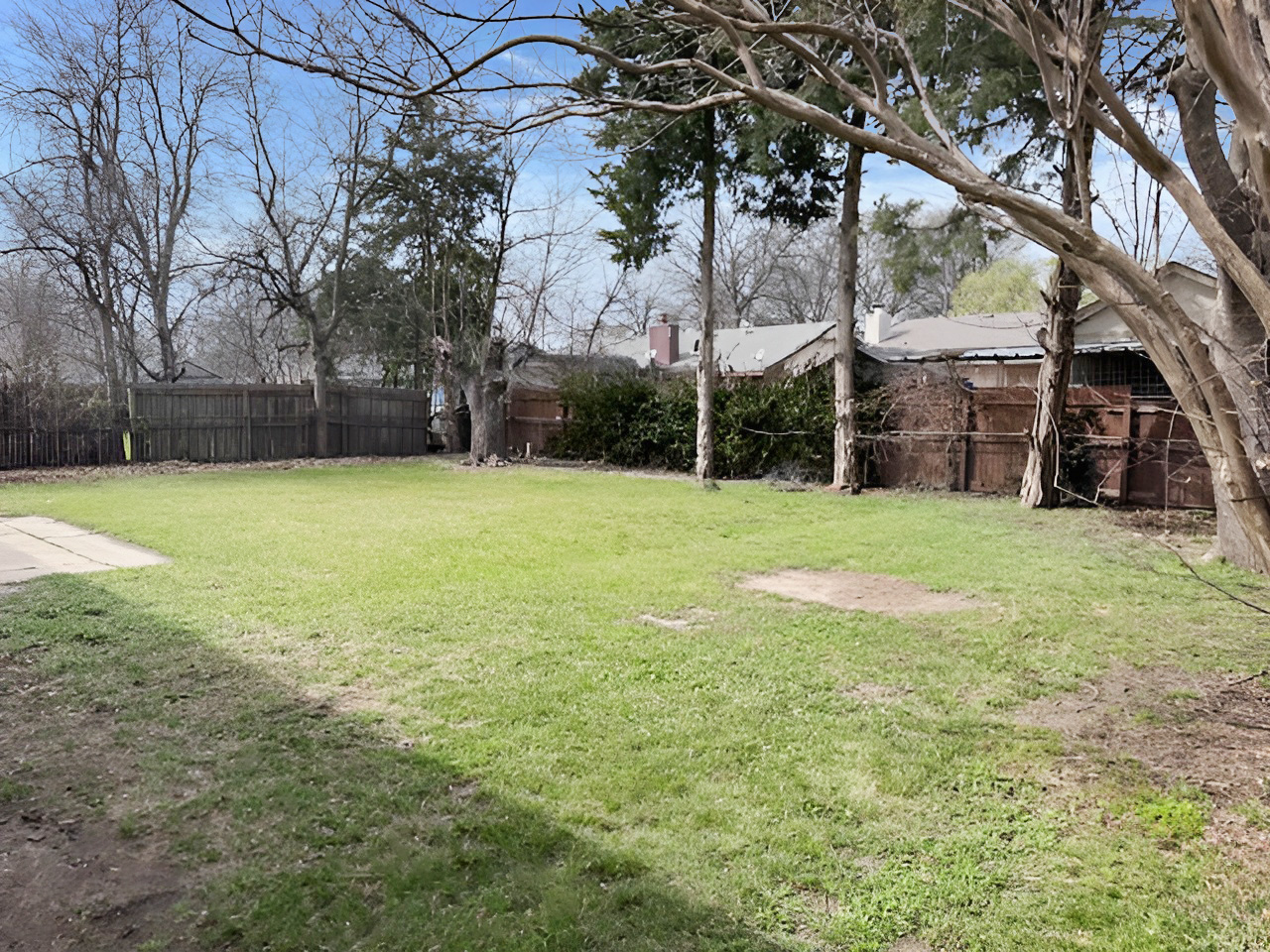 10117 E 34th Street Tulsa OK 74146