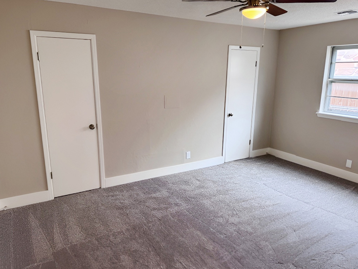 10117 E 34th Street Tulsa OK 74146