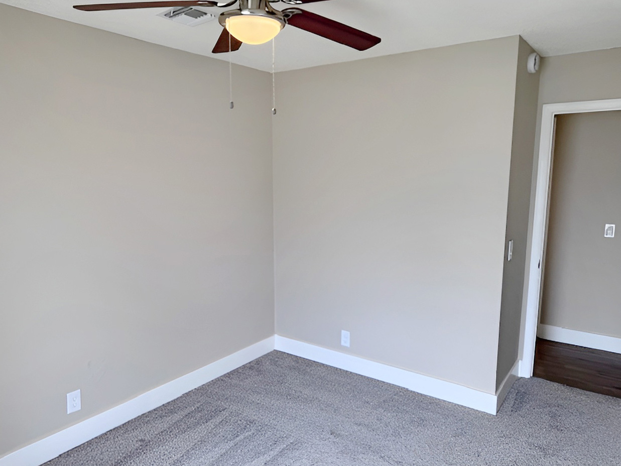 10117 E 34th Street Tulsa OK 74146