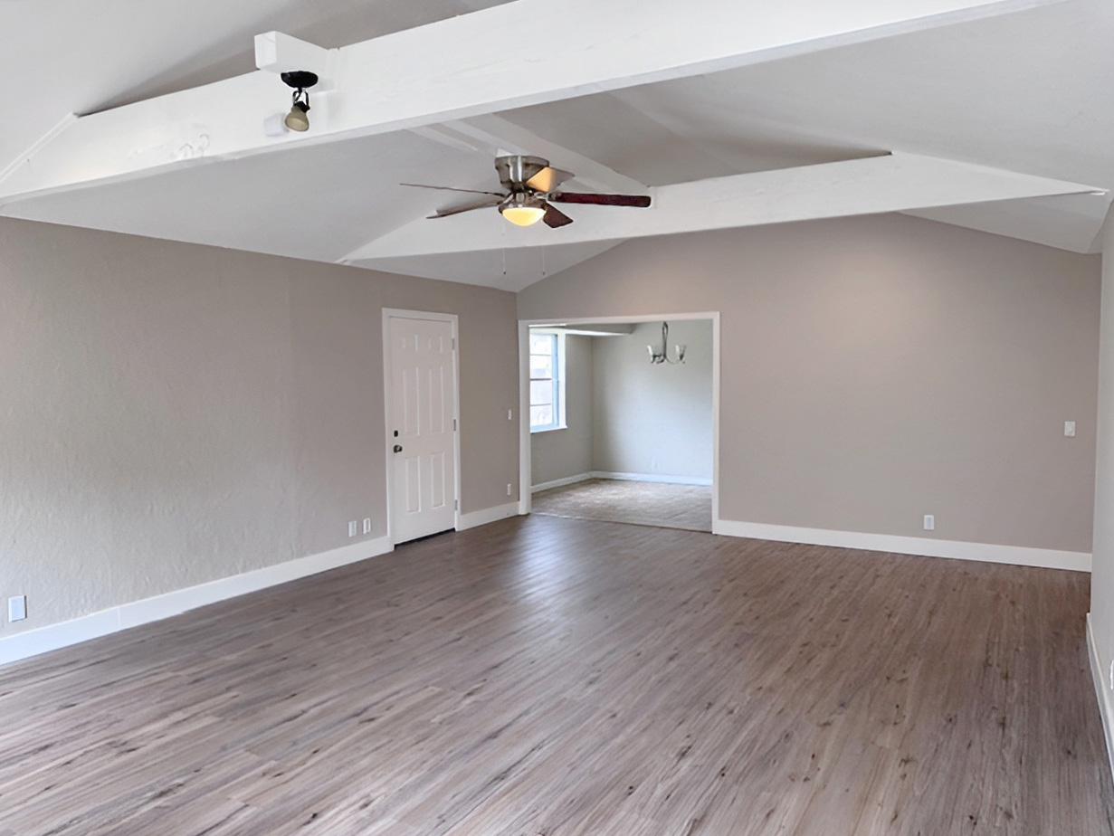 10117 E 34th Street Tulsa OK 74146