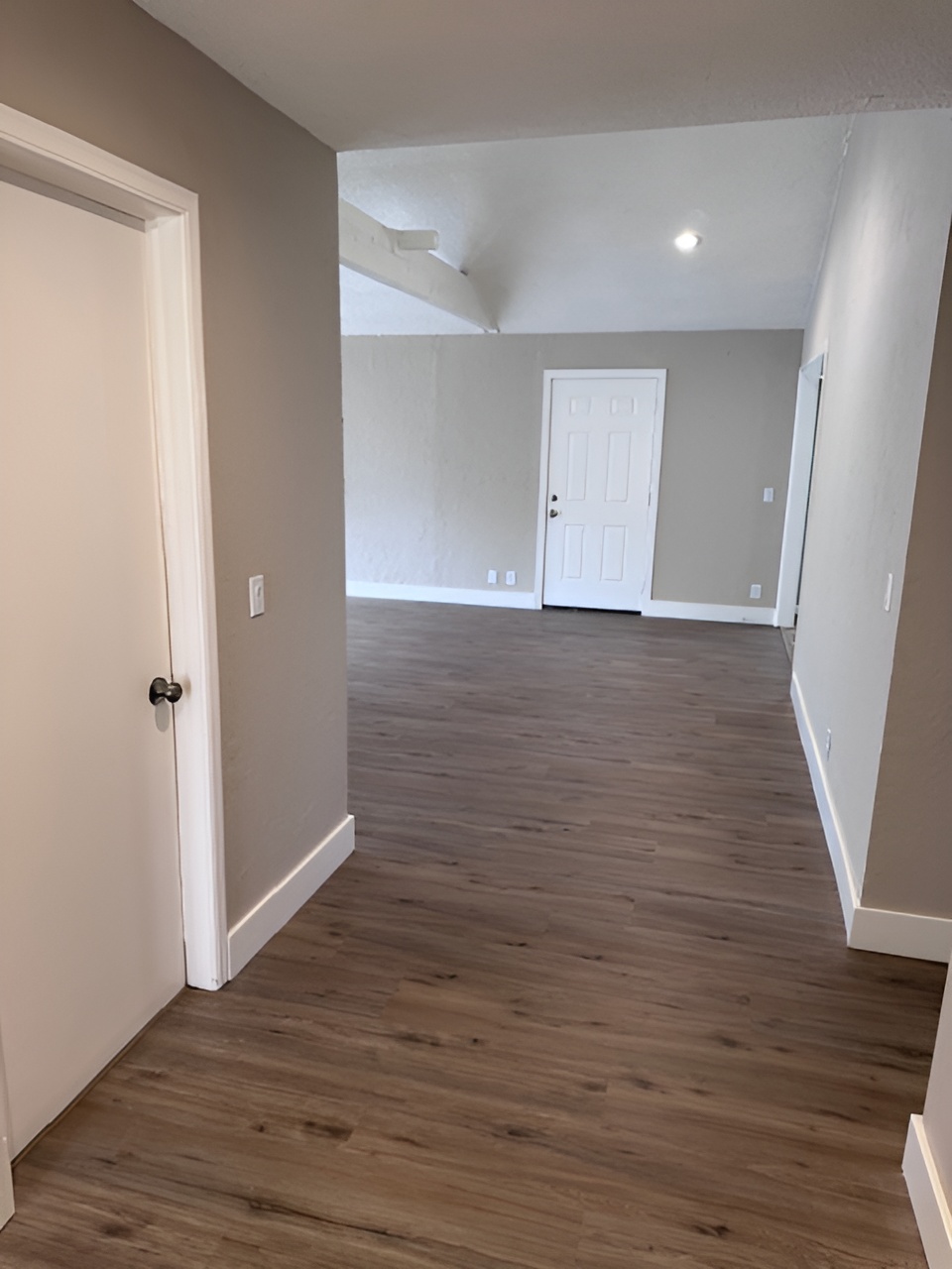 10117 E 34th Street Tulsa OK 74146