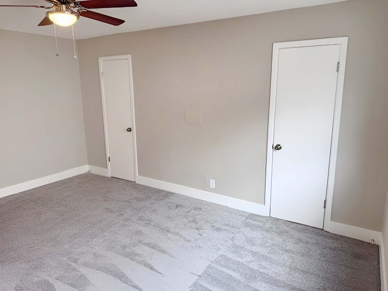 10117 E 34th Street Tulsa OK 74146