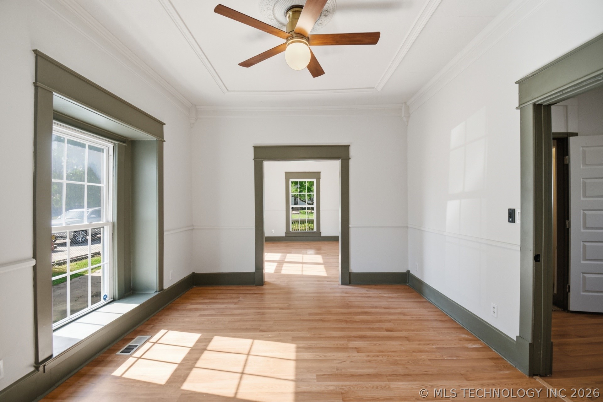 1141 E Hobson Avenue Sapulpa OK 74066