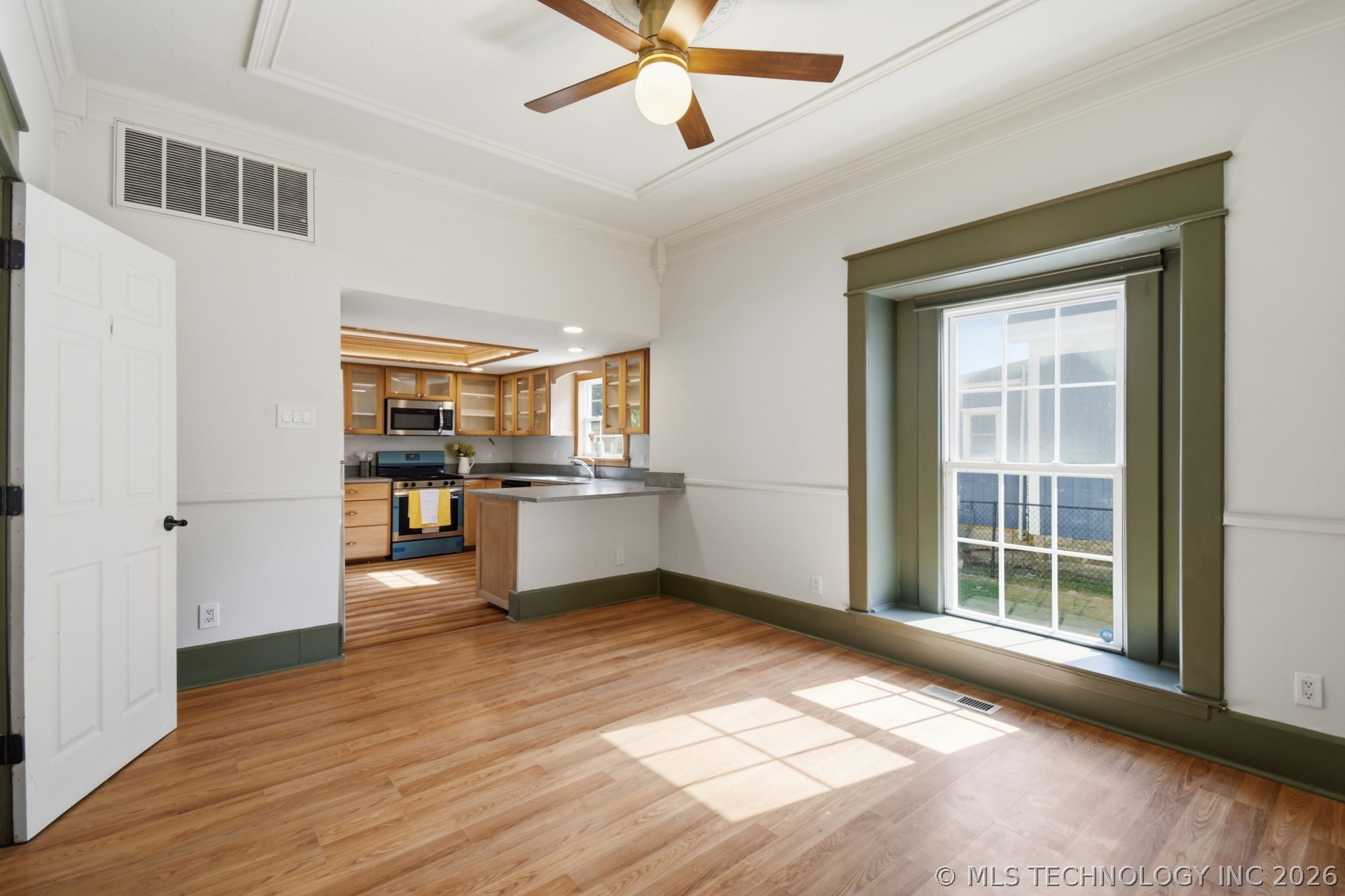 1141 E Hobson Avenue Sapulpa OK 74066