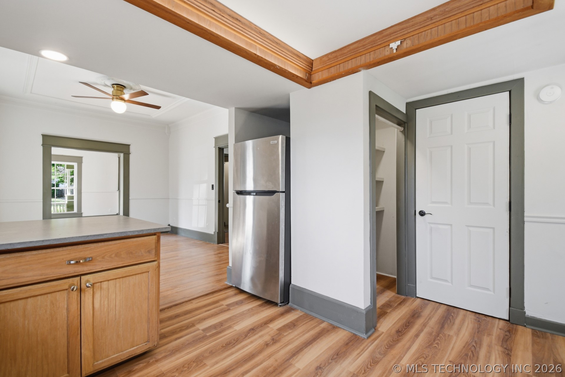 1141 E Hobson Avenue Sapulpa OK 74066