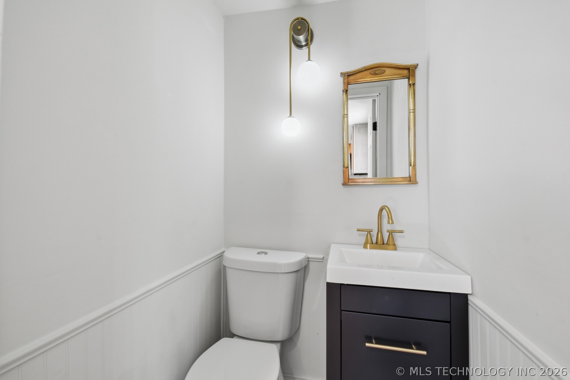 1141 E Hobson Avenue Sapulpa OK 74066