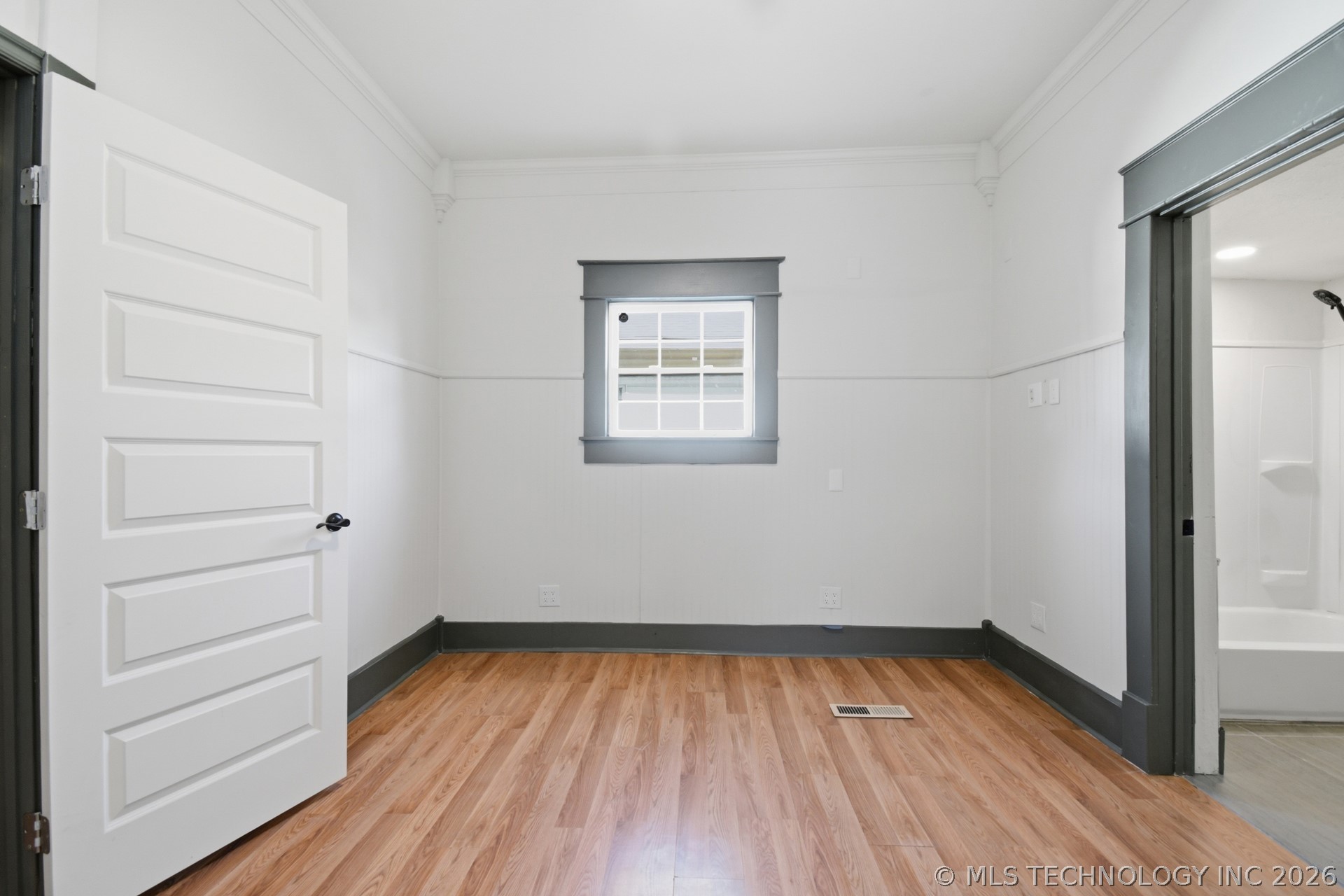 1141 E Hobson Avenue Sapulpa OK 74066