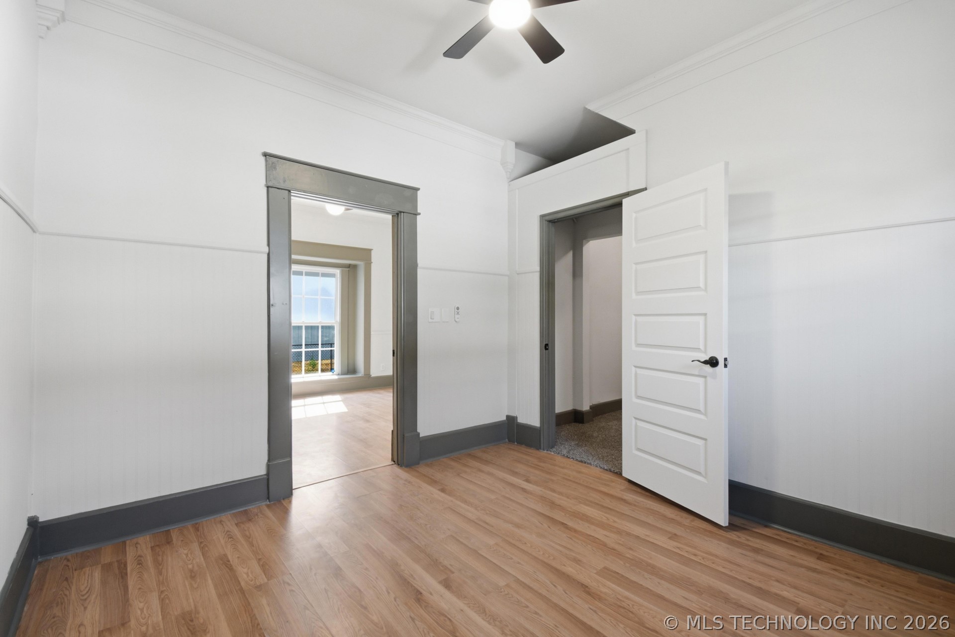 1141 E Hobson Avenue Sapulpa OK 74066