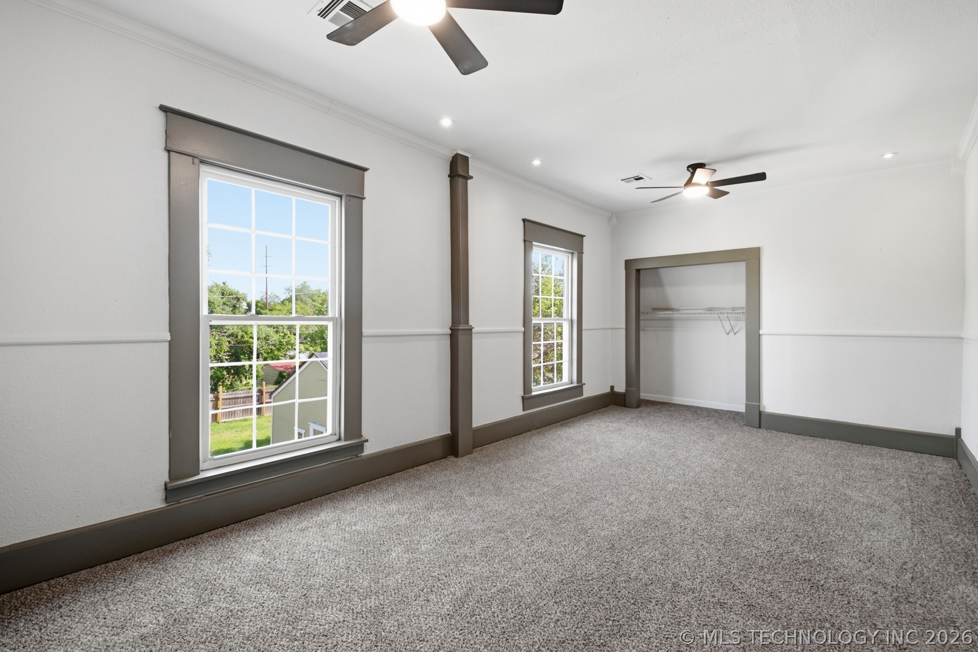 1141 E Hobson Avenue Sapulpa OK 74066