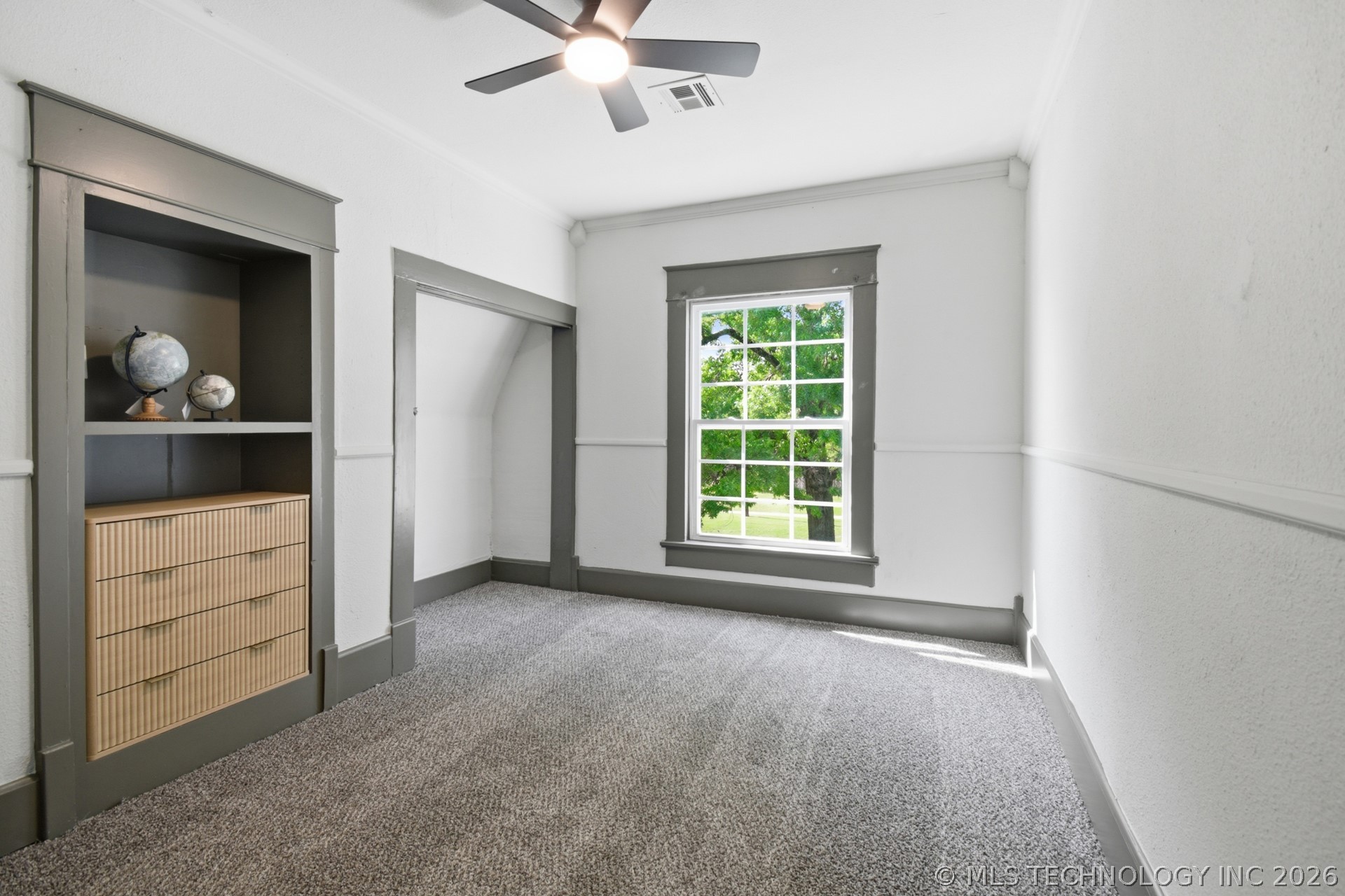 1141 E Hobson Avenue Sapulpa OK 74066