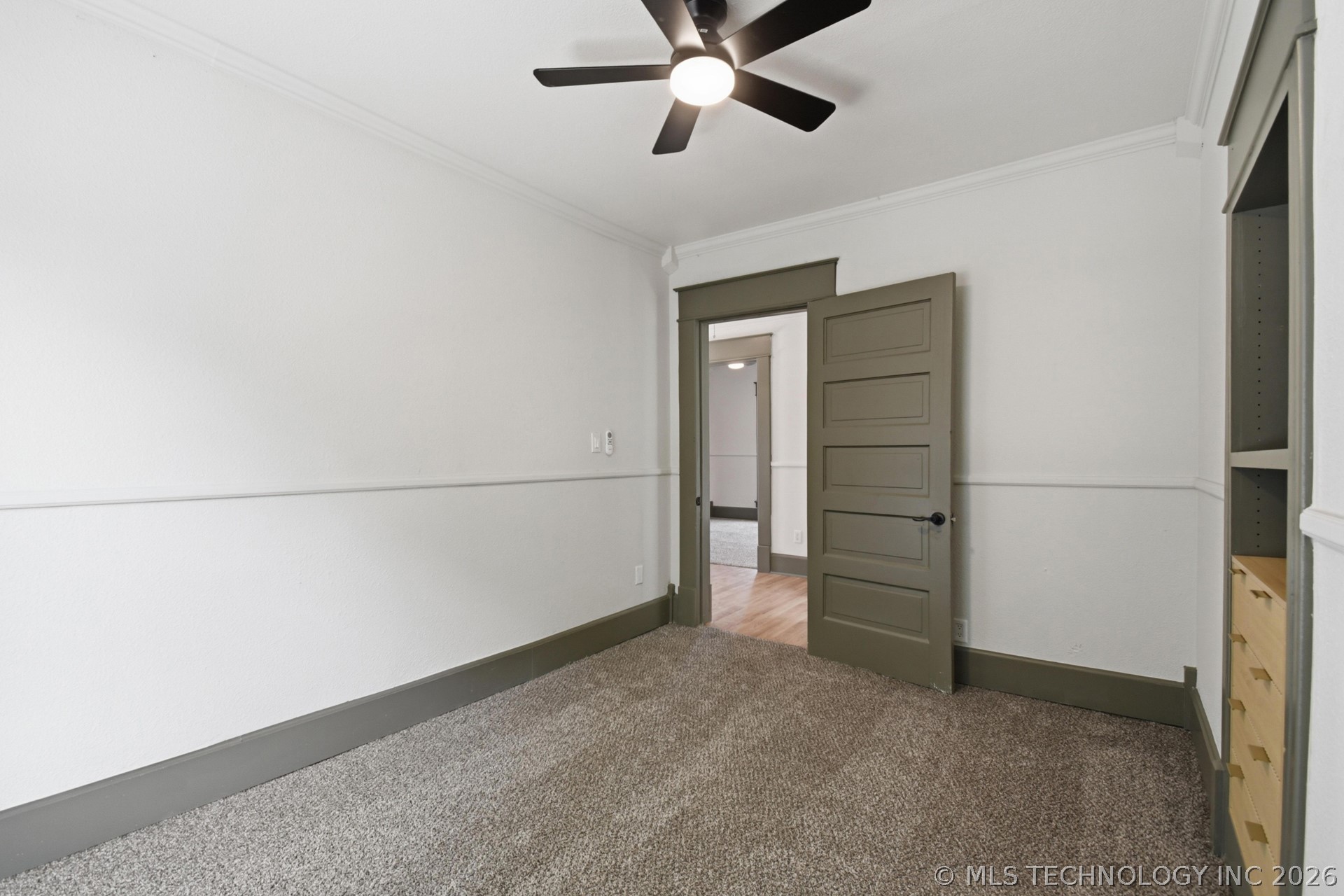 1141 E Hobson Avenue Sapulpa OK 74066