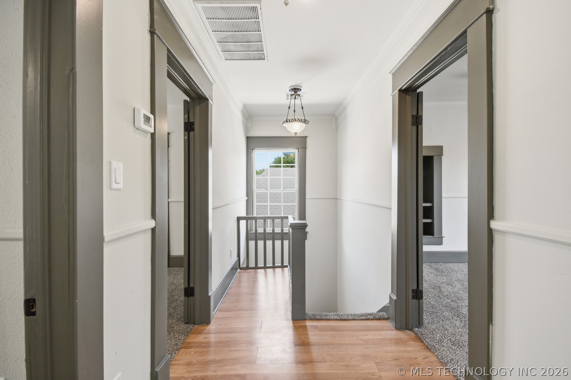 1141 E Hobson Avenue Sapulpa OK 74066