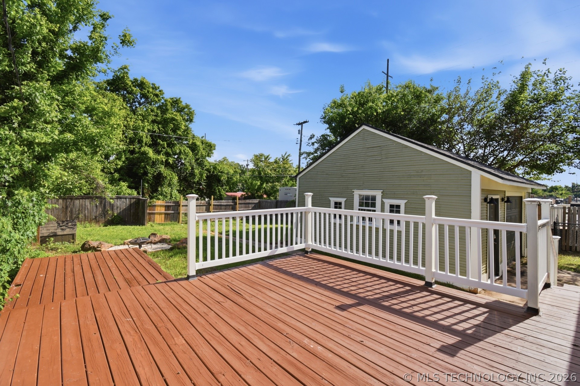 1141 E Hobson Avenue Sapulpa OK 74066