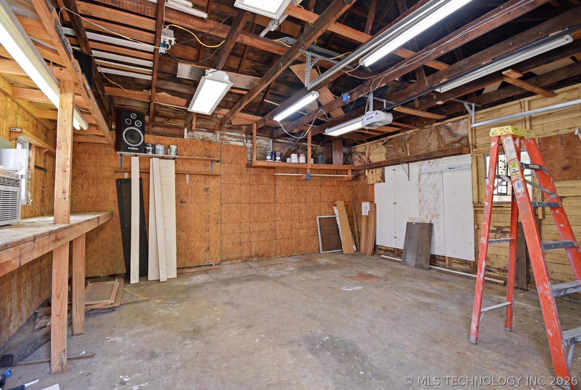 1141 E Hobson Avenue Sapulpa OK 74066