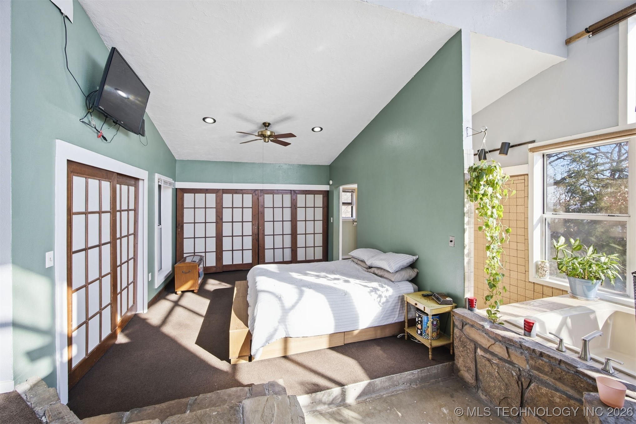 70 Acorn Lane Crowder OK 74430